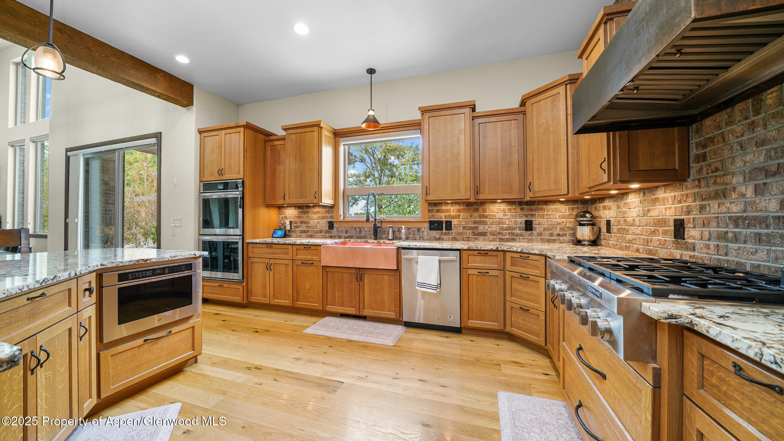 1980 Alabama Boy Court Fruita CO 81521