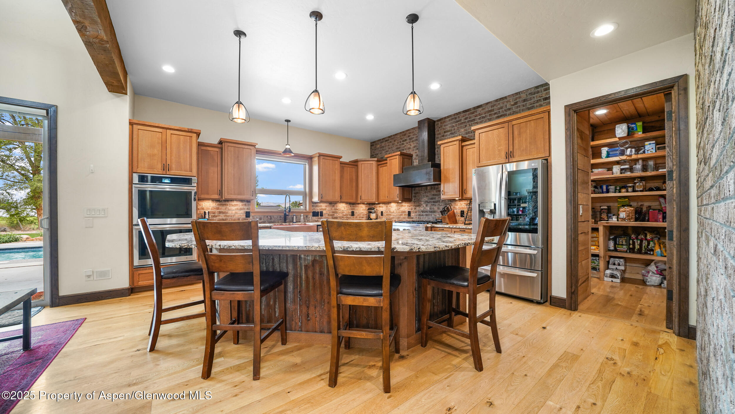 1980 Alabama Boy Court Fruita CO 81521