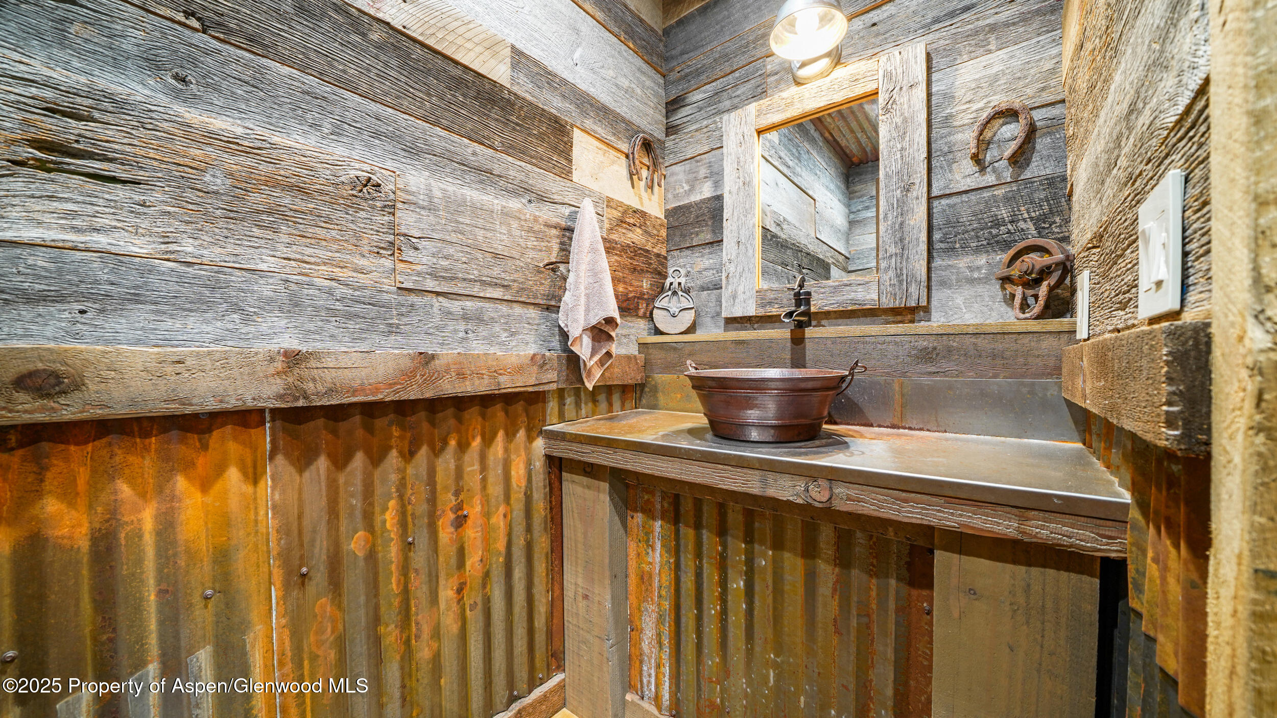 1980 Alabama Boy Court Fruita CO 81521