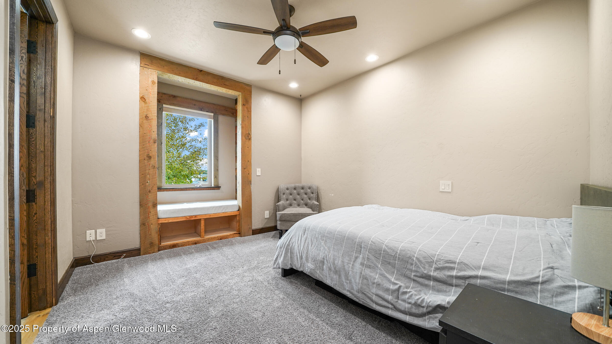 1980 Alabama Boy Court Fruita CO 81521