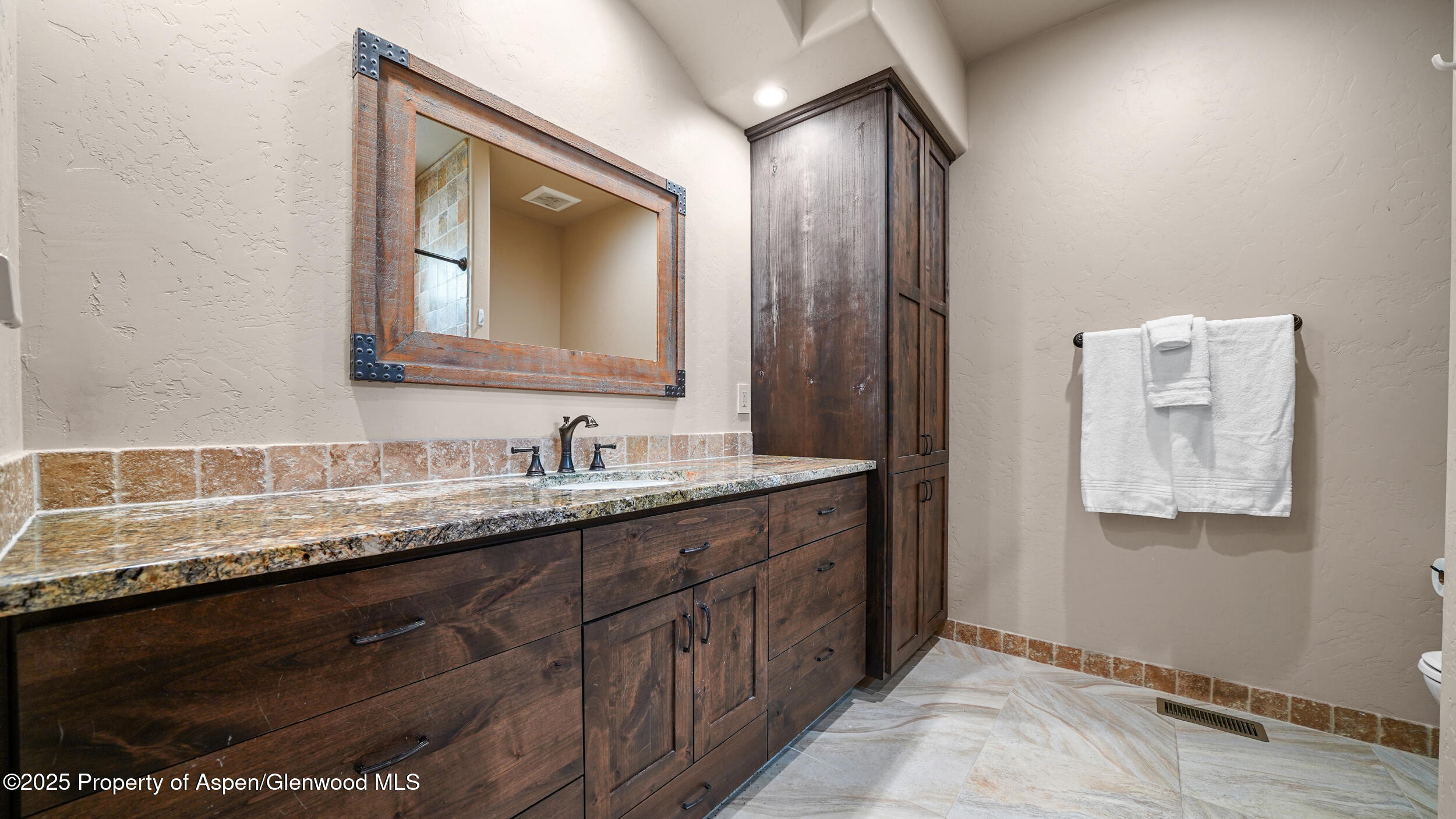 1980 Alabama Boy Court Fruita CO 81521