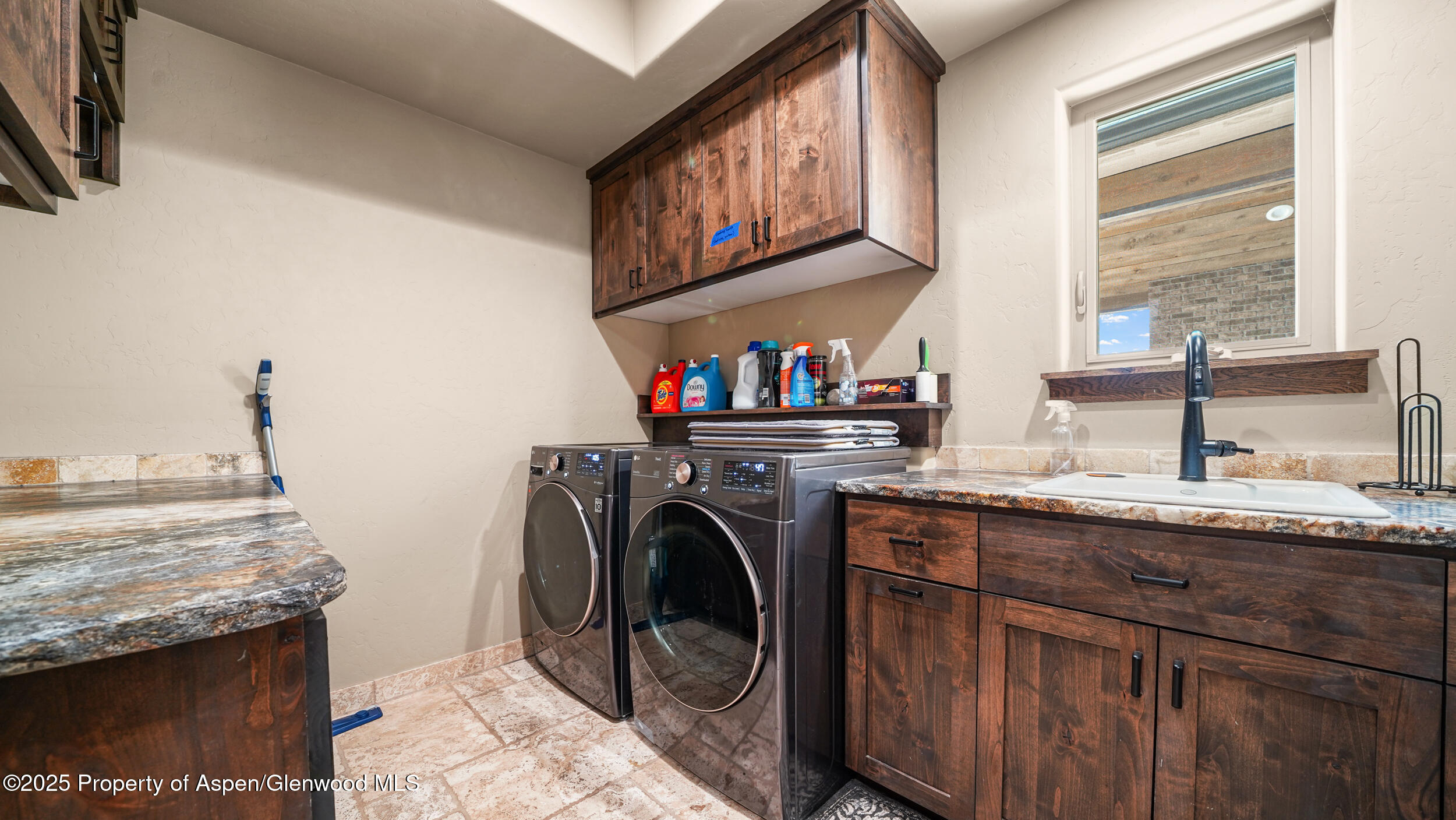 1980 Alabama Boy Court Fruita CO 81521