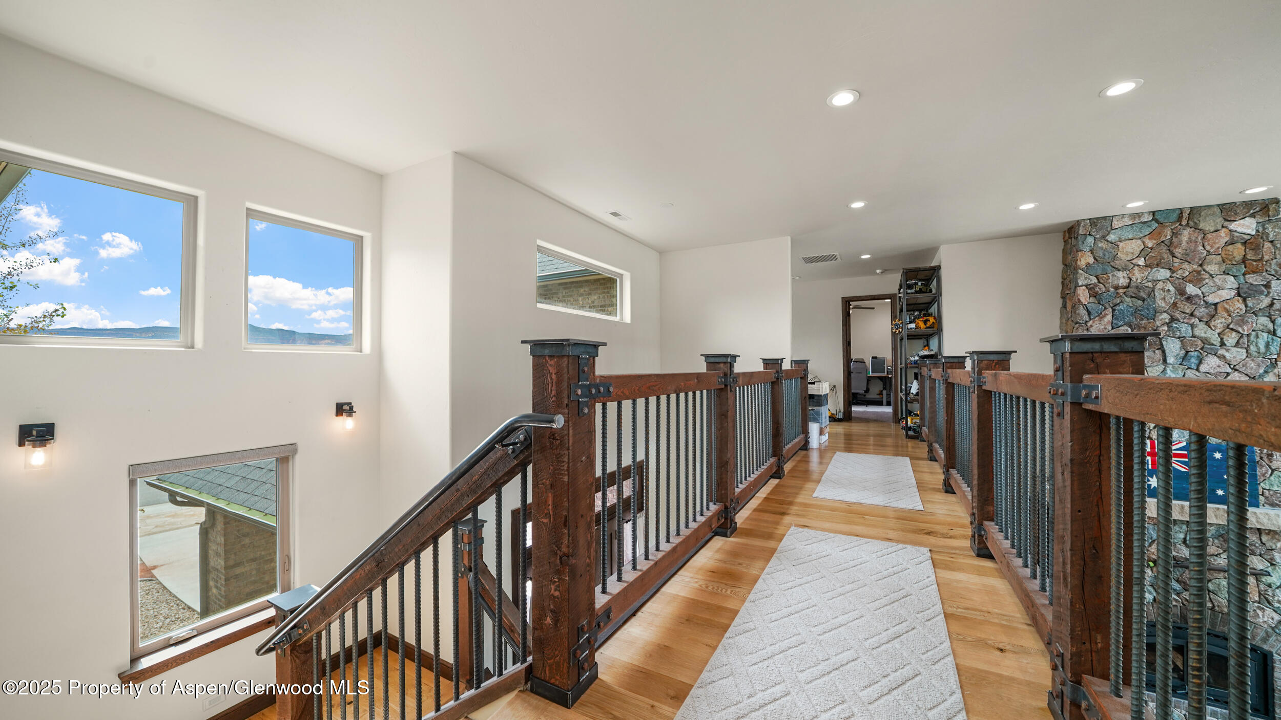 1980 Alabama Boy Court Fruita CO 81521