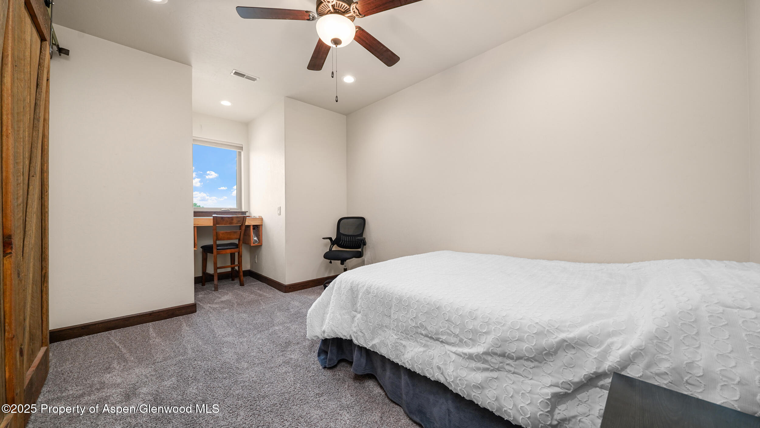 1980 Alabama Boy Court Fruita CO 81521