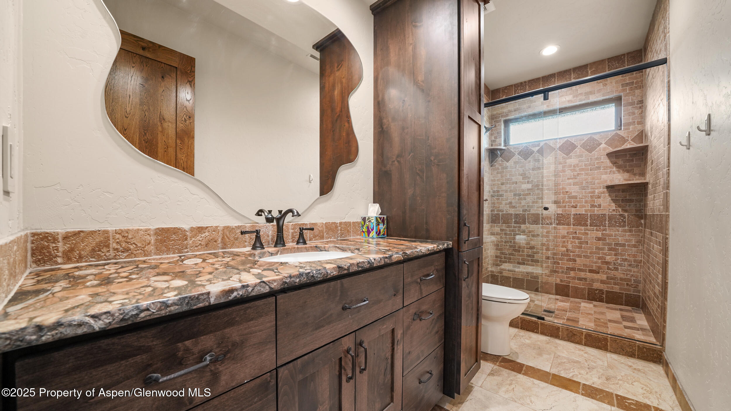 1980 Alabama Boy Court Fruita CO 81521