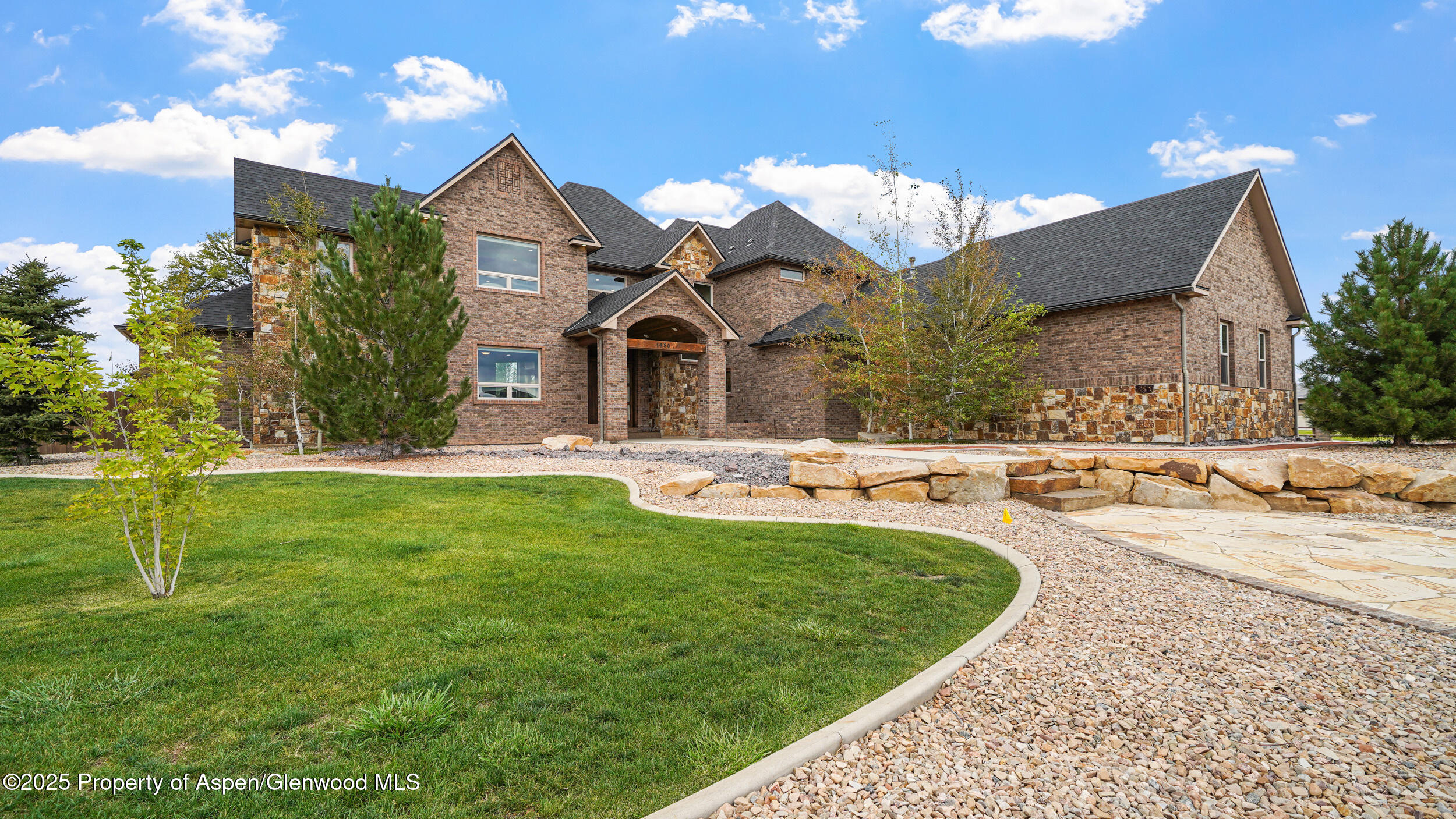 1980 Alabama Boy Court Fruita CO 81521