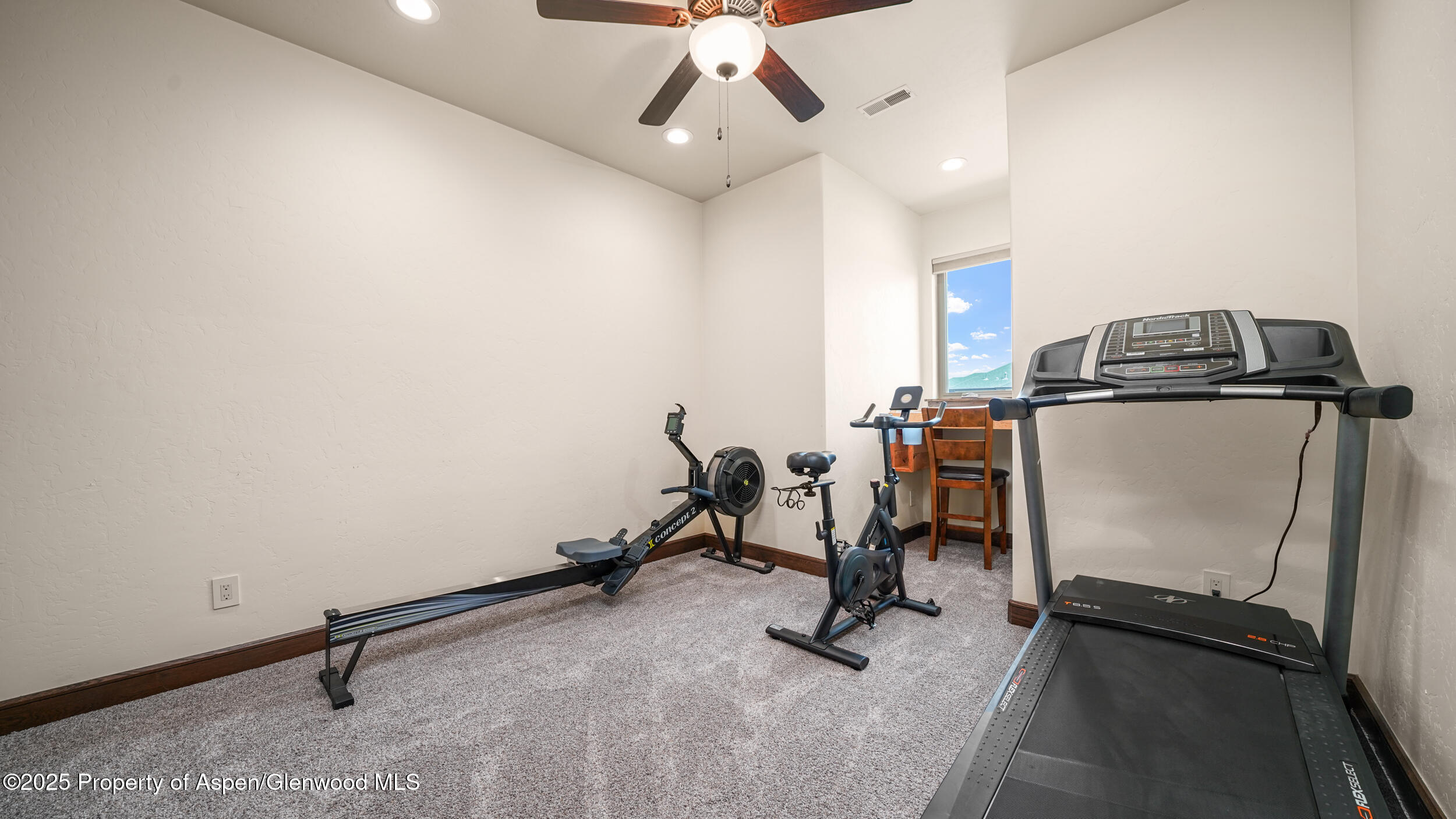 1980 Alabama Boy Court Fruita CO 81521