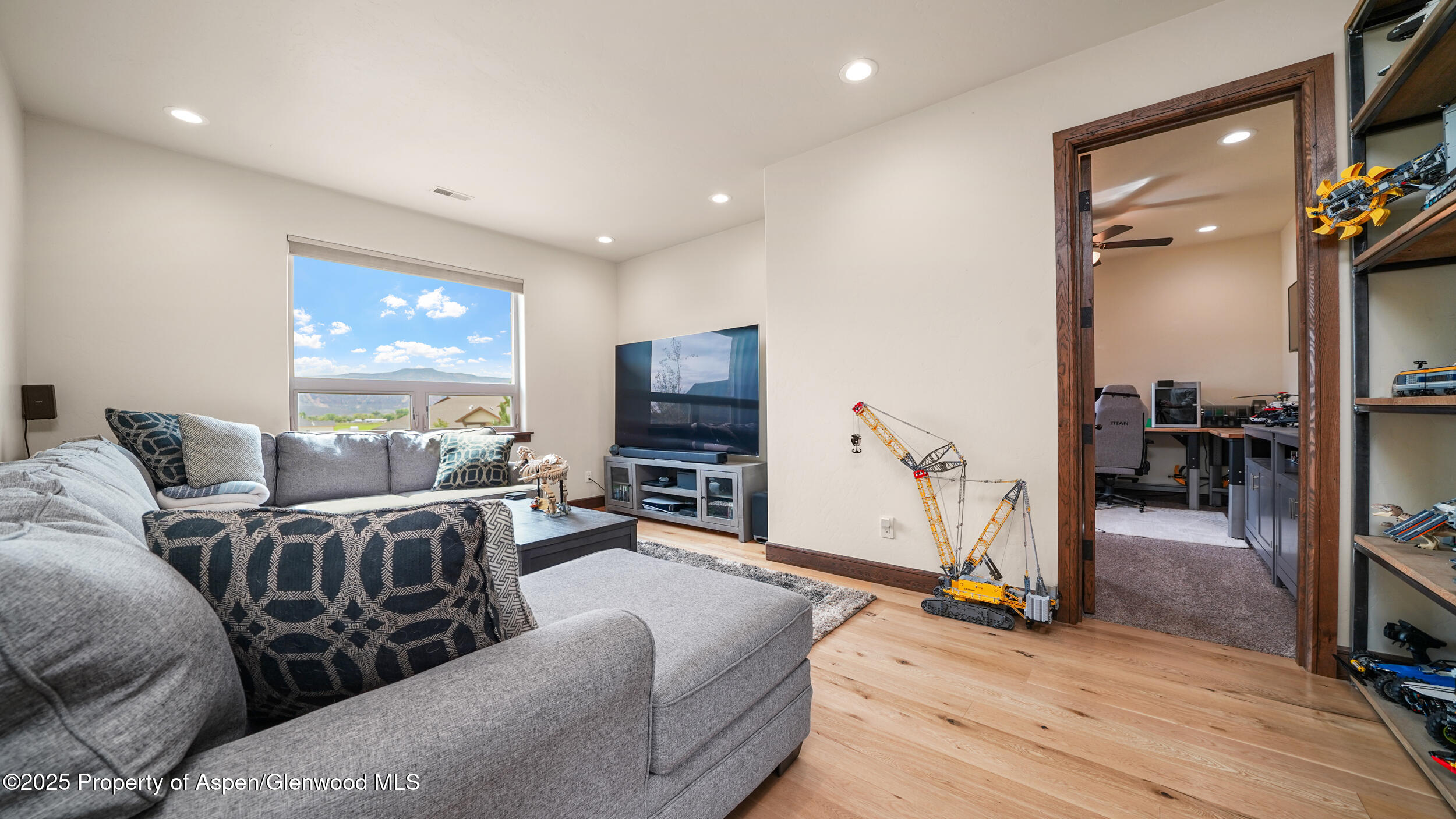 1980 Alabama Boy Court Fruita CO 81521