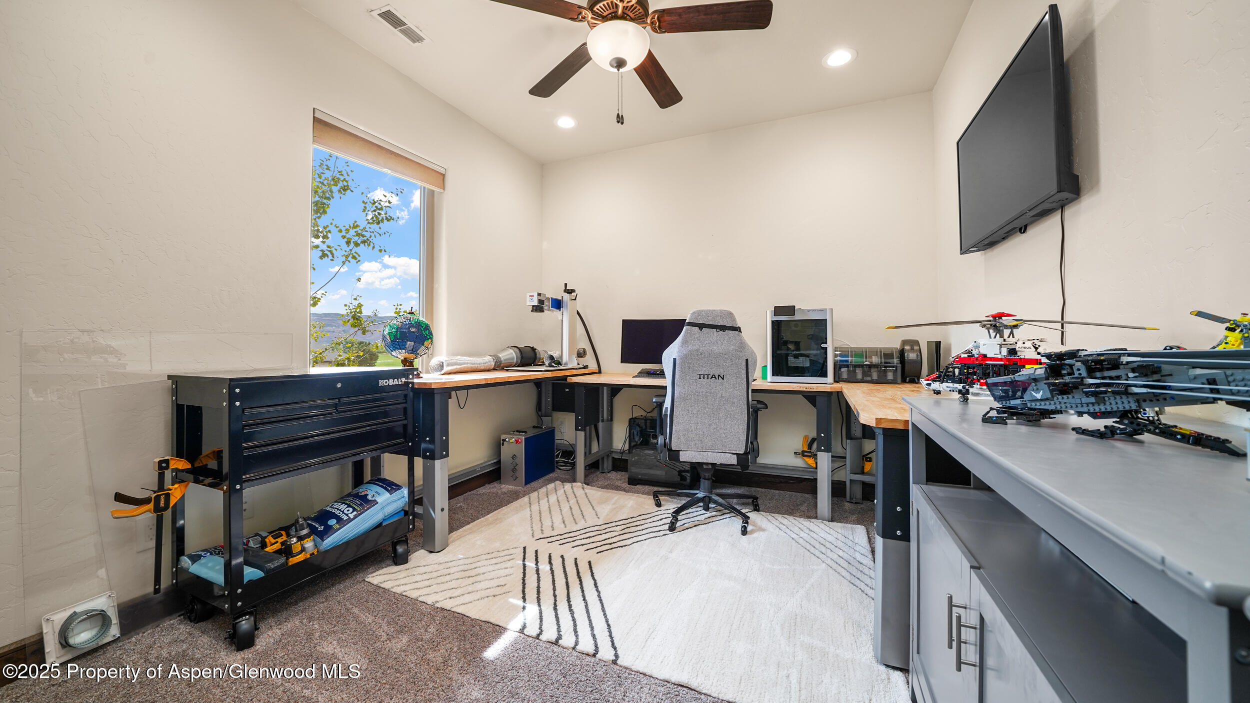 1980 Alabama Boy Court Fruita CO 81521