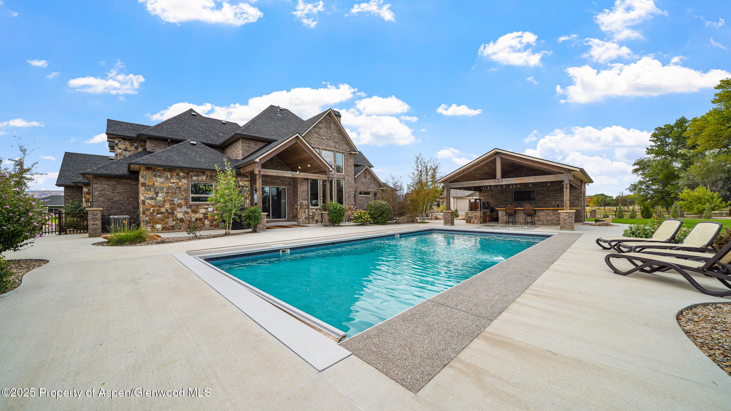 1980 Alabama Boy Court Fruita CO 81521