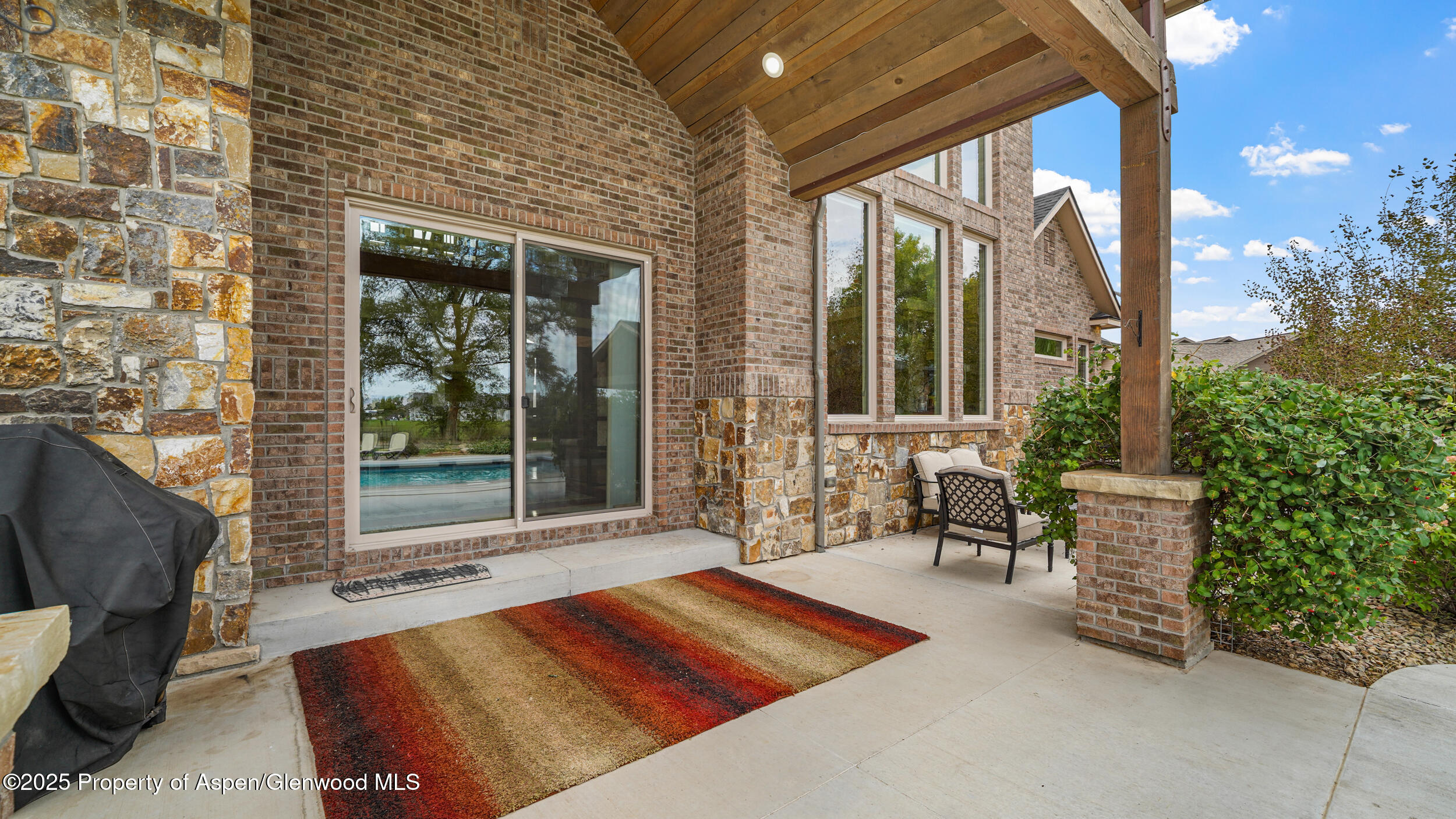 1980 Alabama Boy Court Fruita CO 81521