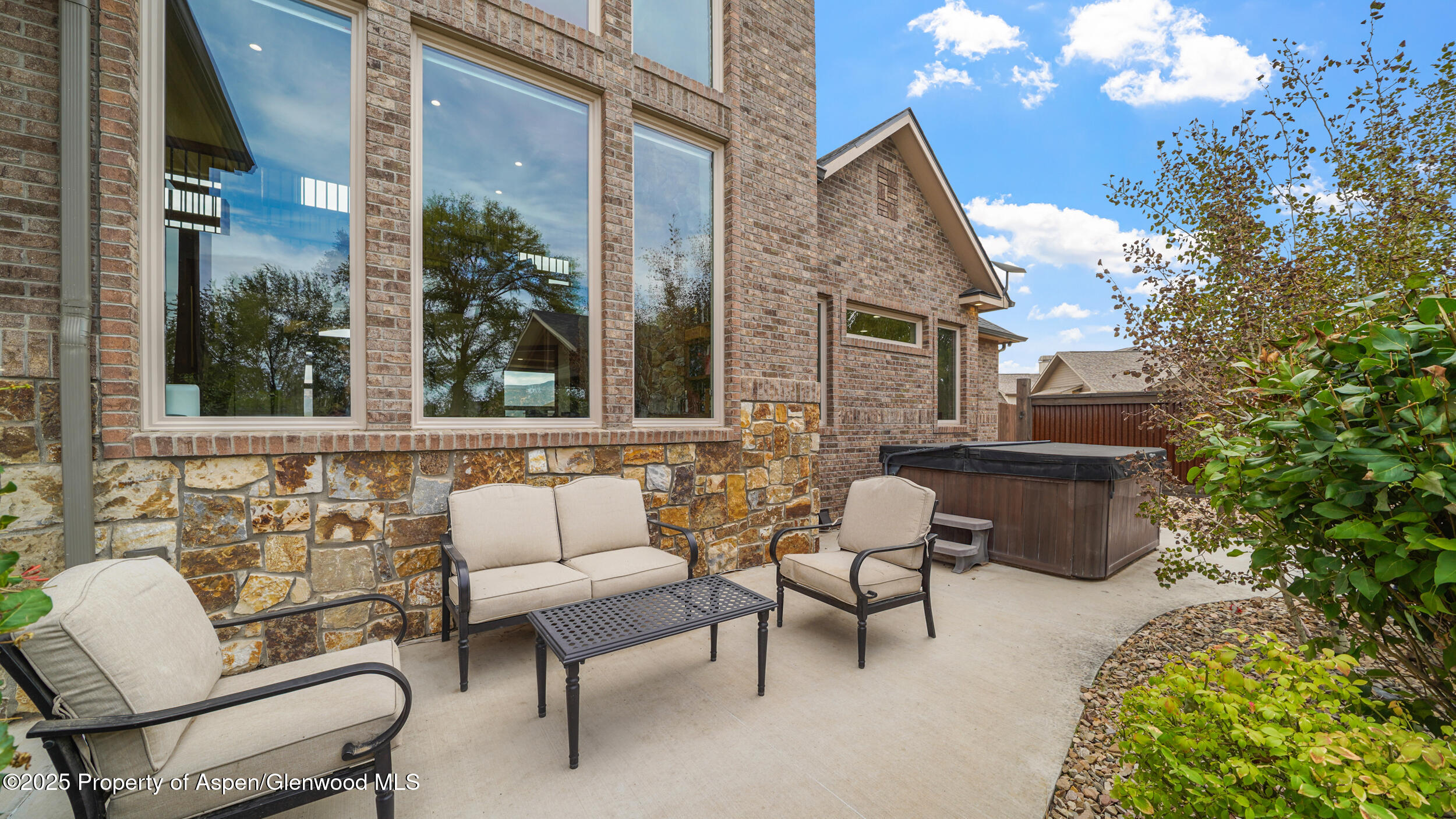 1980 Alabama Boy Court Fruita CO 81521