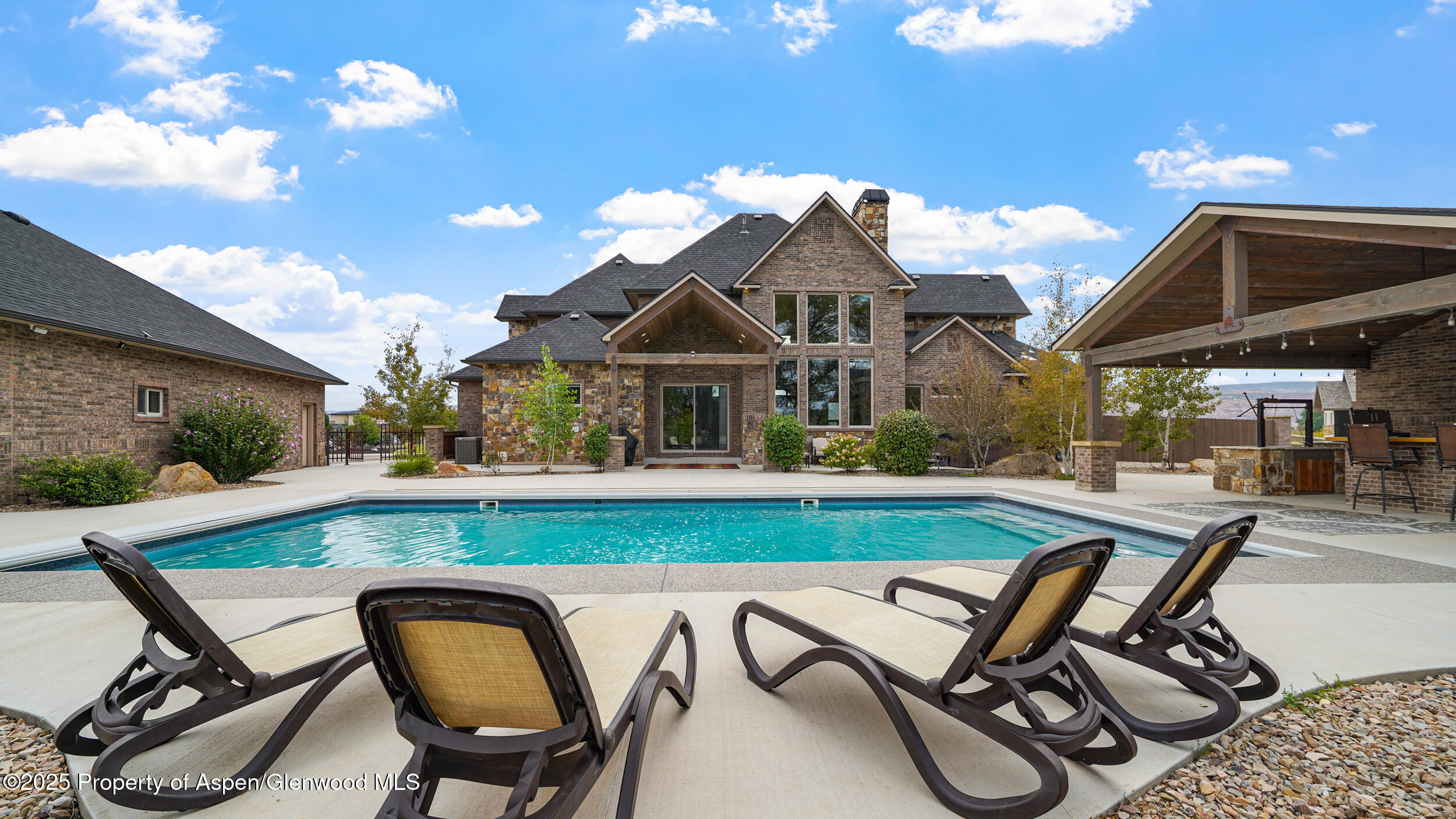 1980 Alabama Boy Court Fruita CO 81521