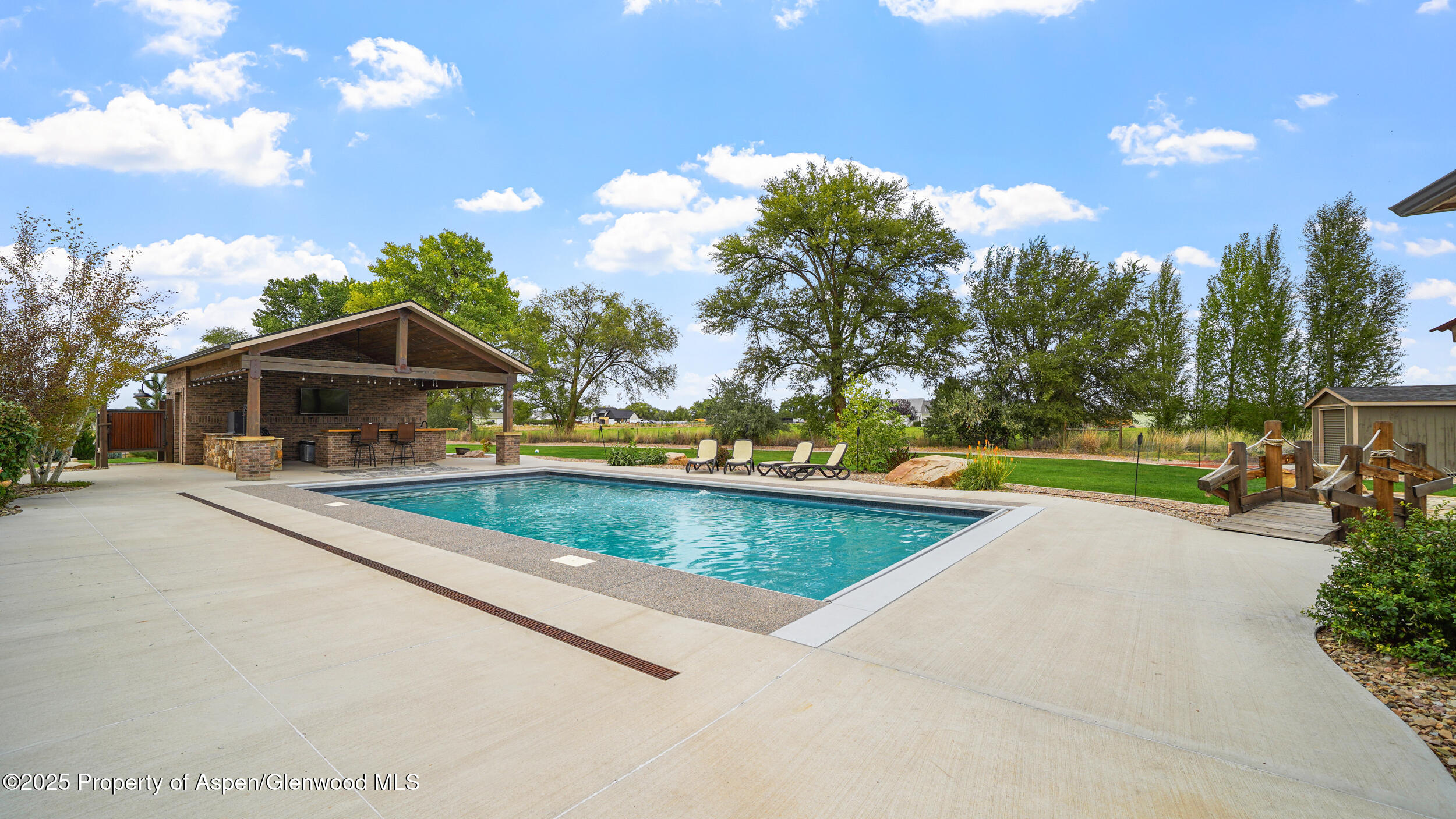 1980 Alabama Boy Court Fruita CO 81521