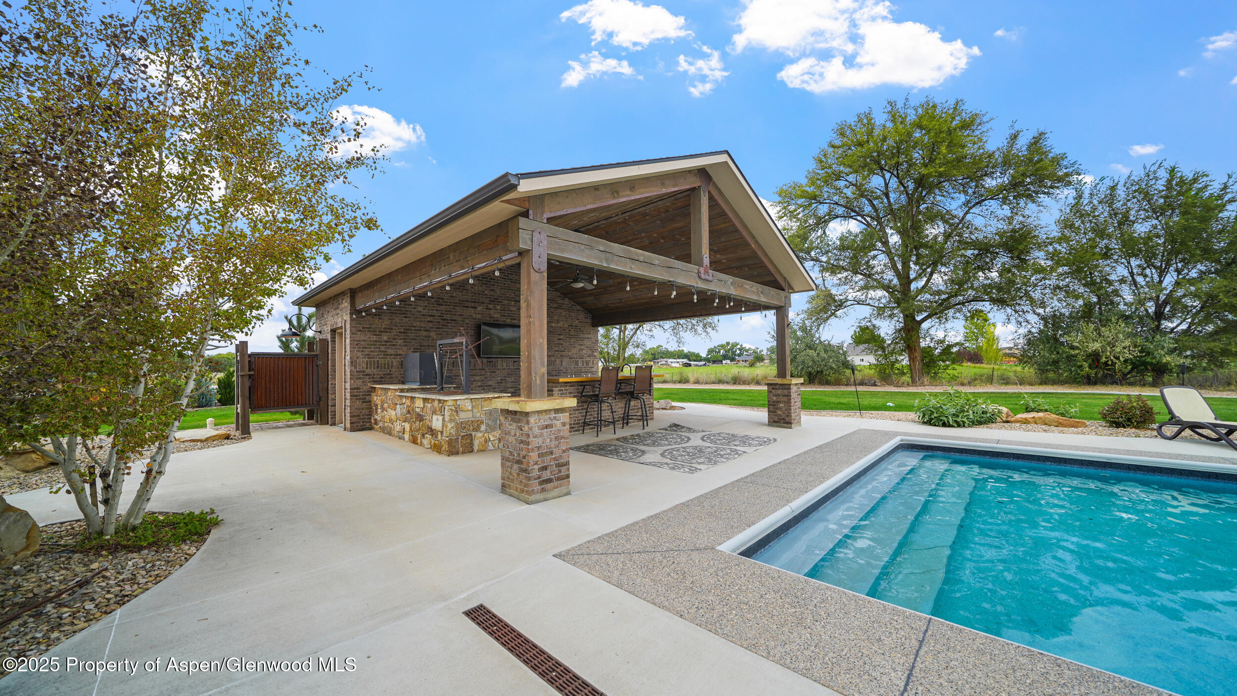 1980 Alabama Boy Court Fruita CO 81521