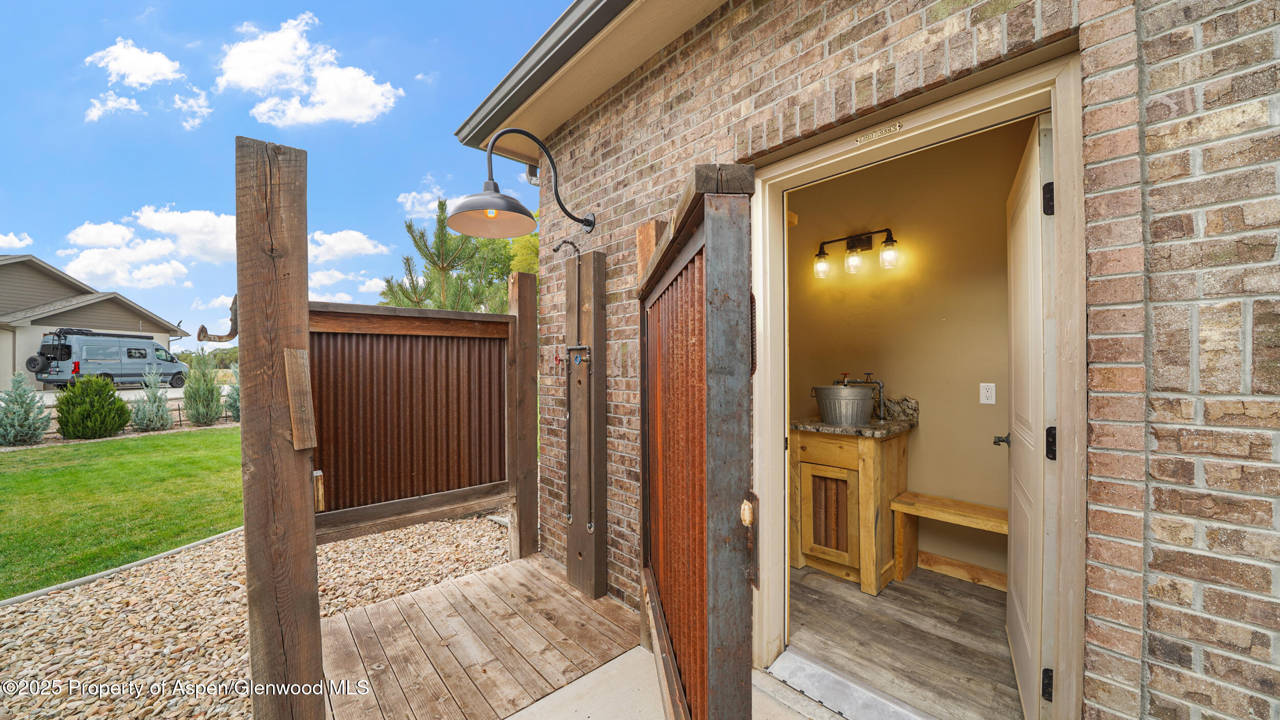 1980 Alabama Boy Court Fruita CO 81521