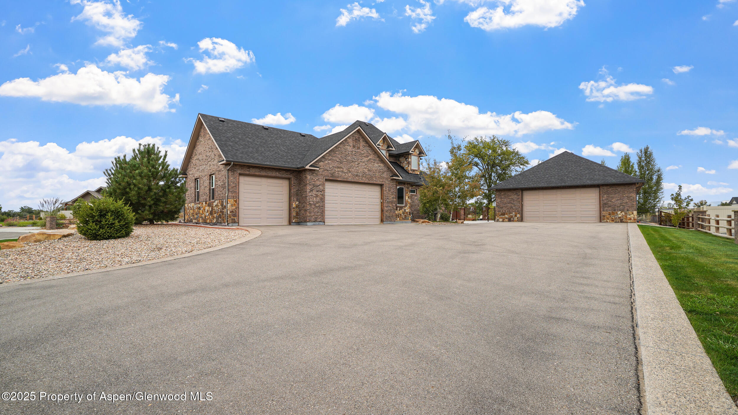 1980 Alabama Boy Court Fruita CO 81521