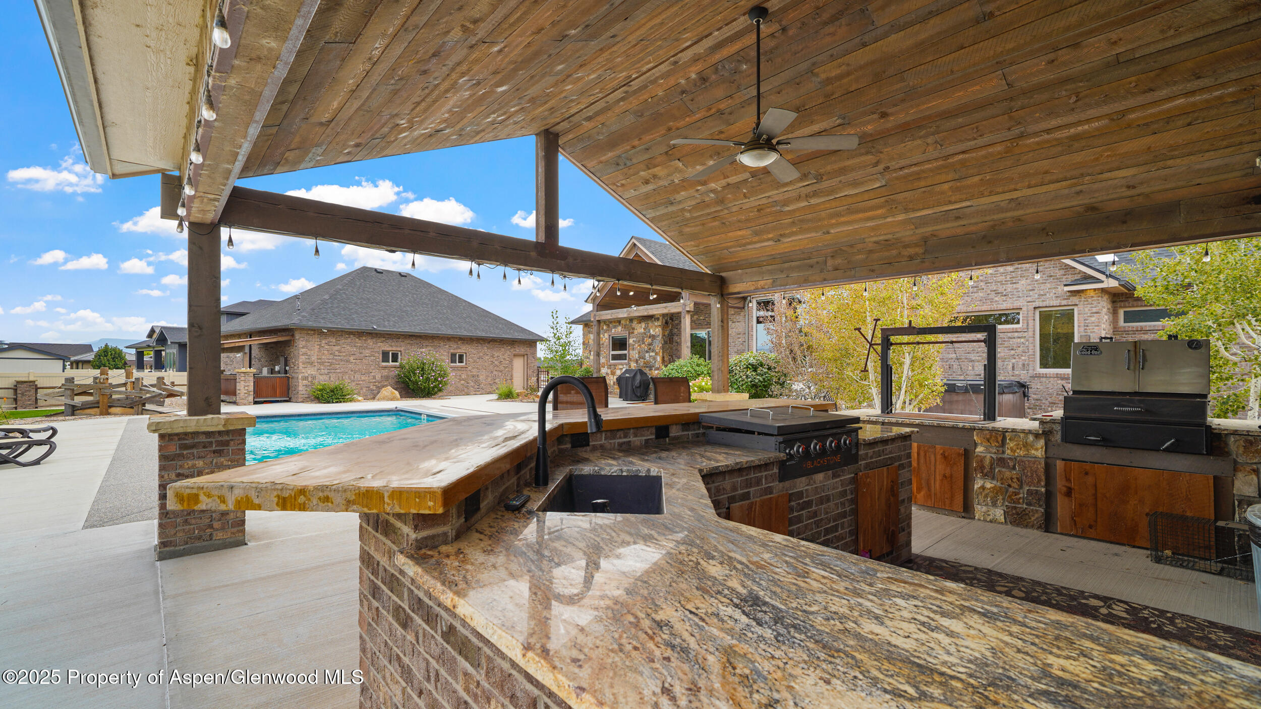 1980 Alabama Boy Court Fruita CO 81521