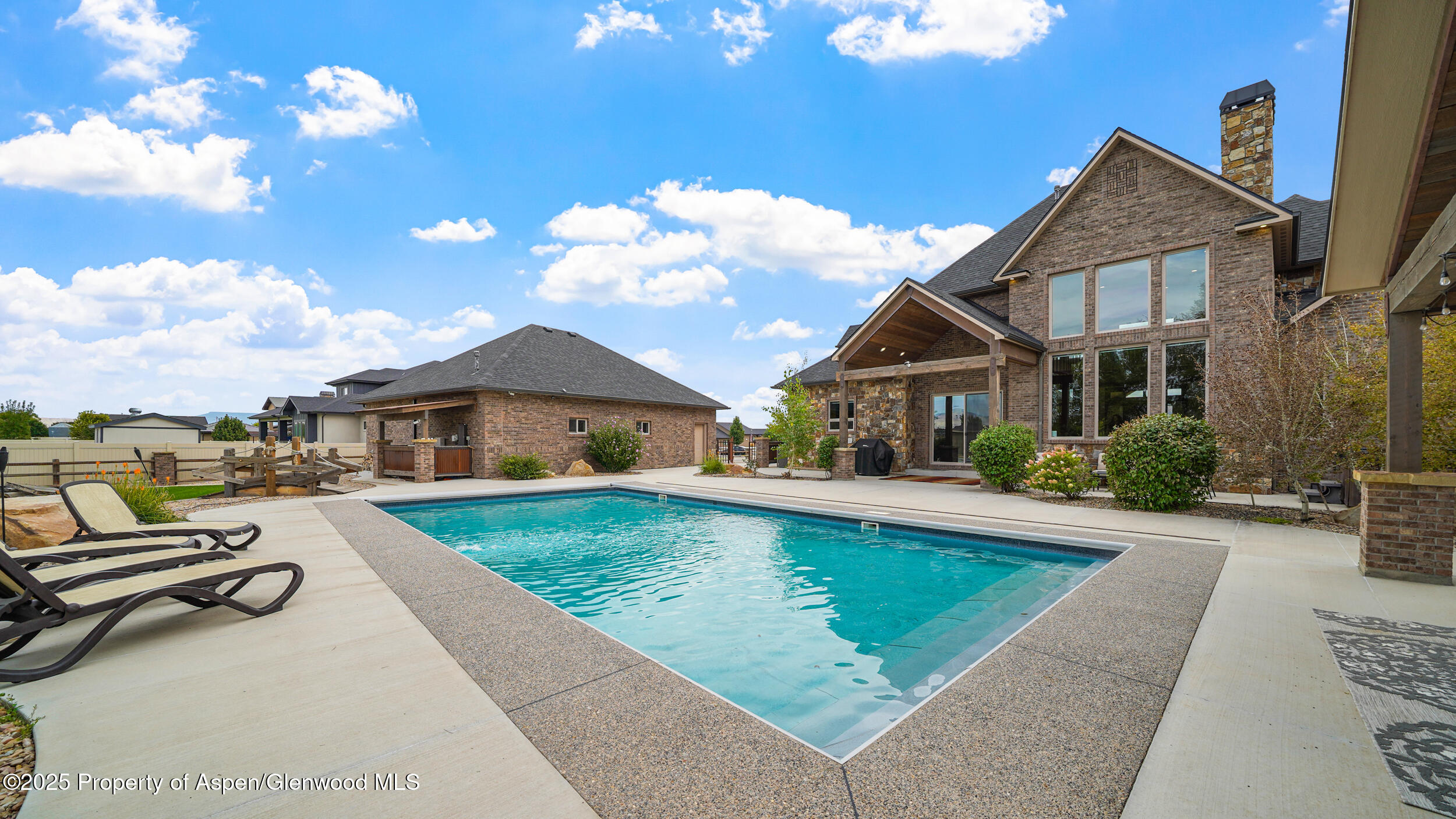 1980 Alabama Boy Court Fruita CO 81521