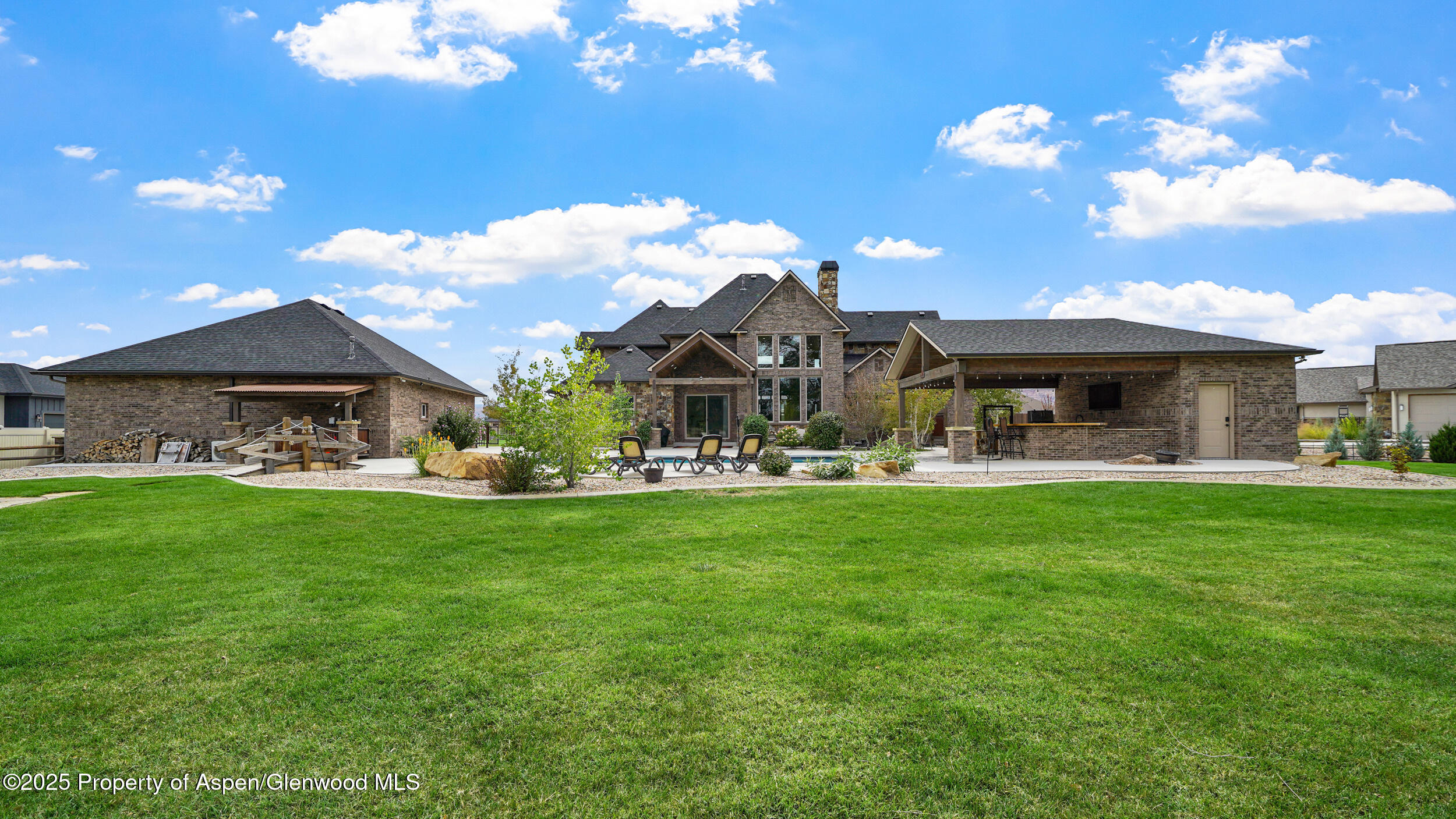 1980 Alabama Boy Court Fruita CO 81521