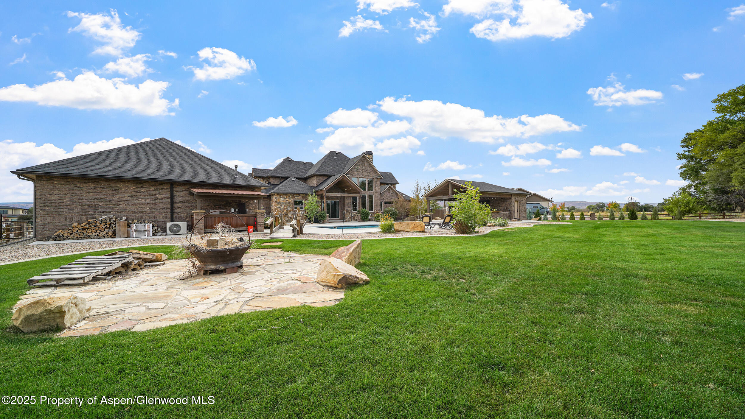 1980 Alabama Boy Court Fruita CO 81521