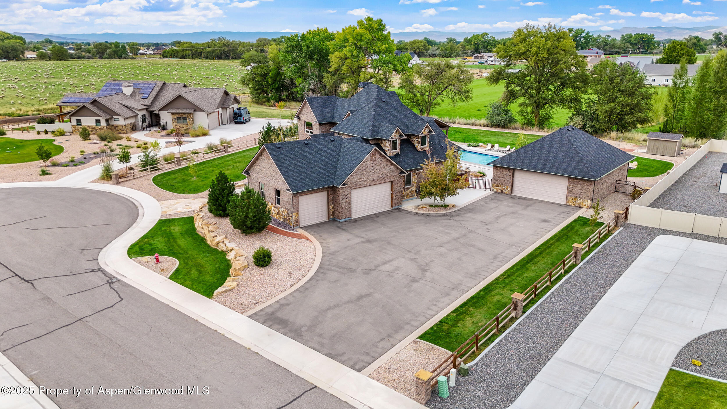 1980 Alabama Boy Court Fruita CO 81521