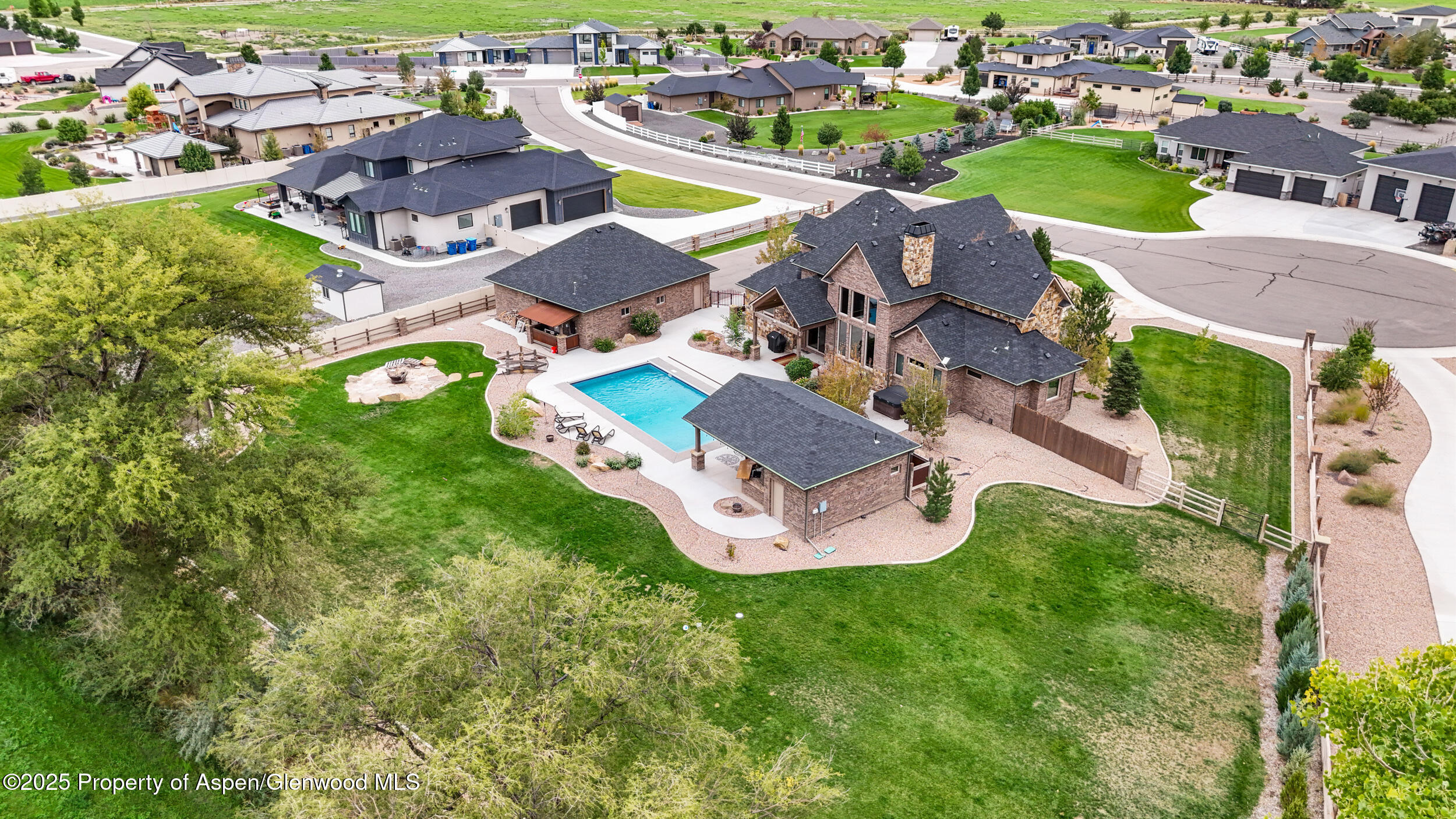 1980 Alabama Boy Court Fruita CO 81521