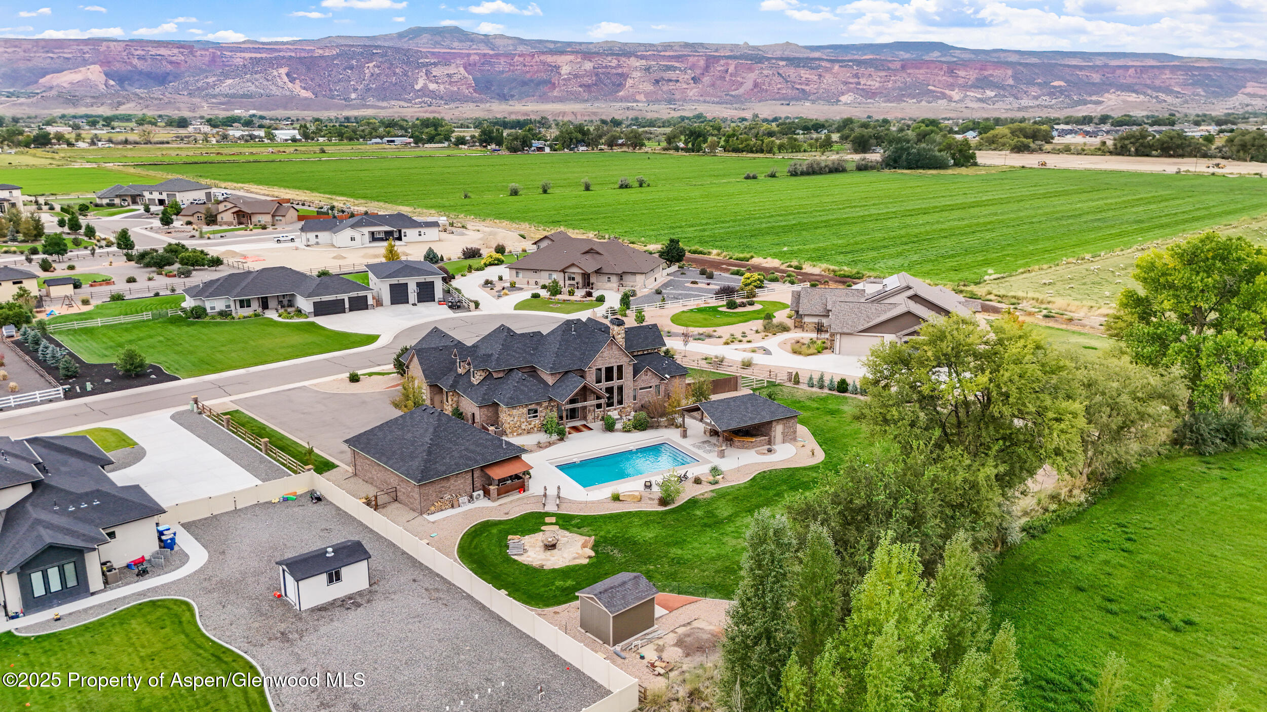 1980 Alabama Boy Court Fruita CO 81521