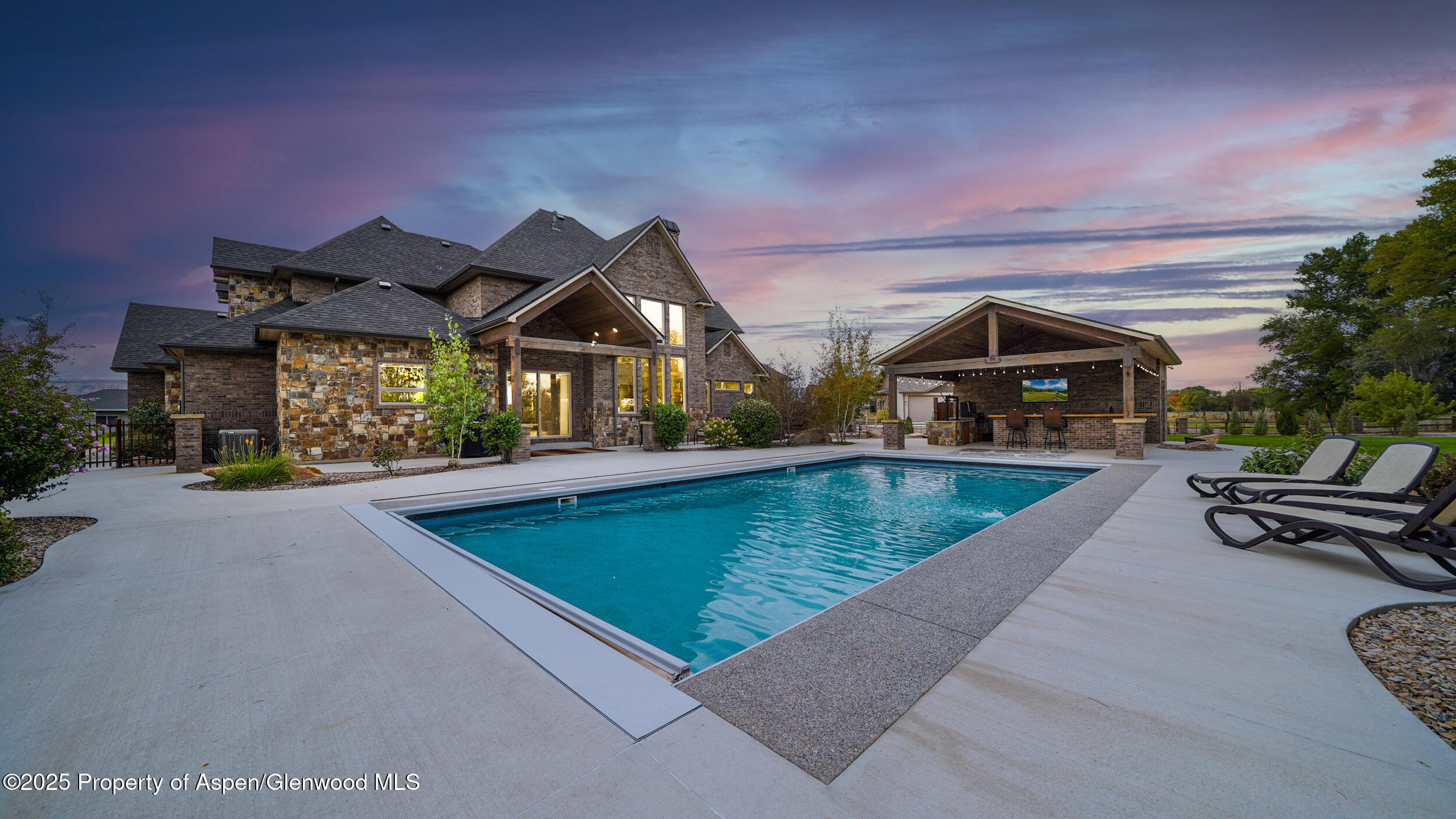 1980 Alabama Boy Court Fruita CO 81521