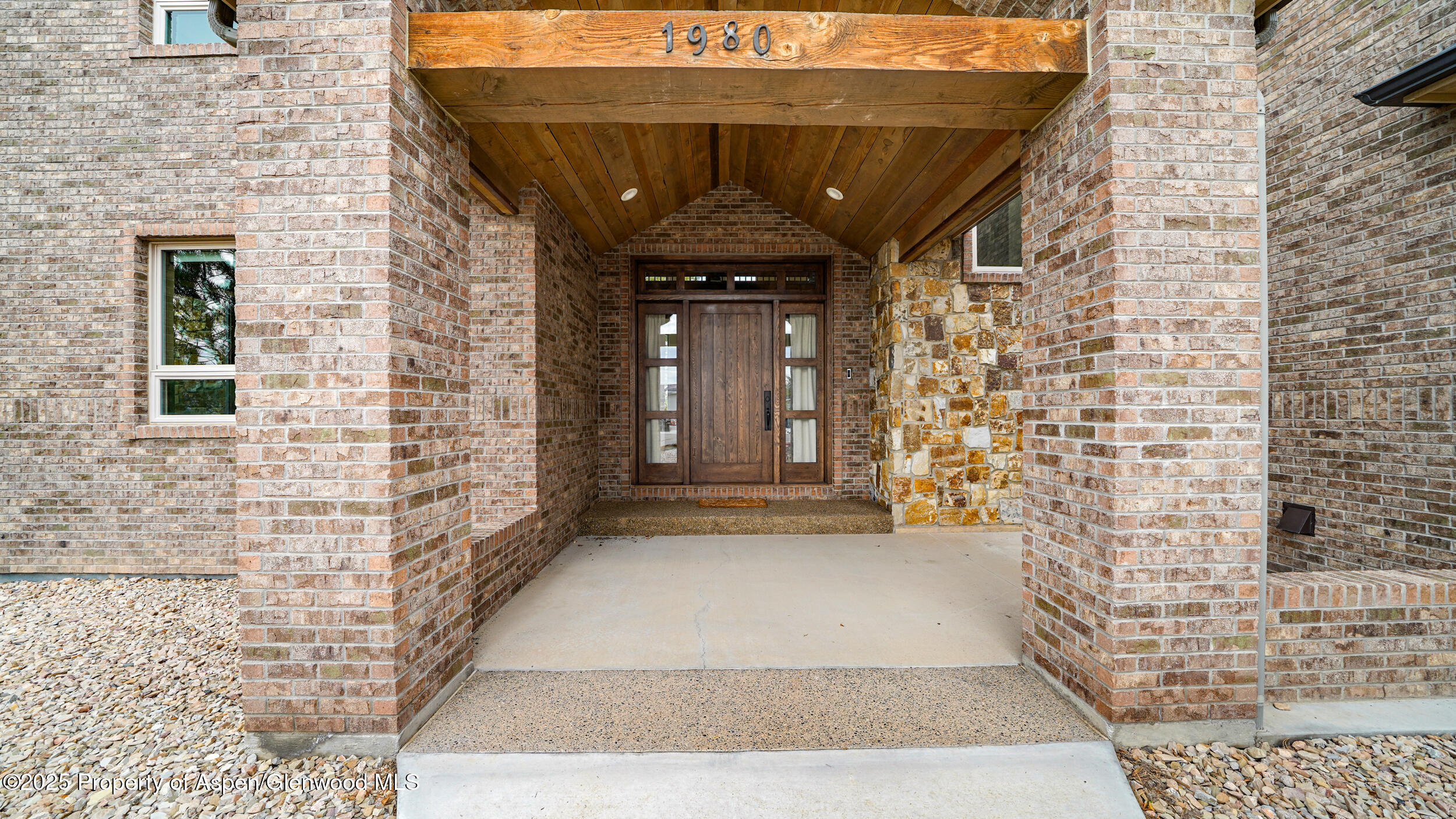 1980 Alabama Boy Court Fruita CO 81521