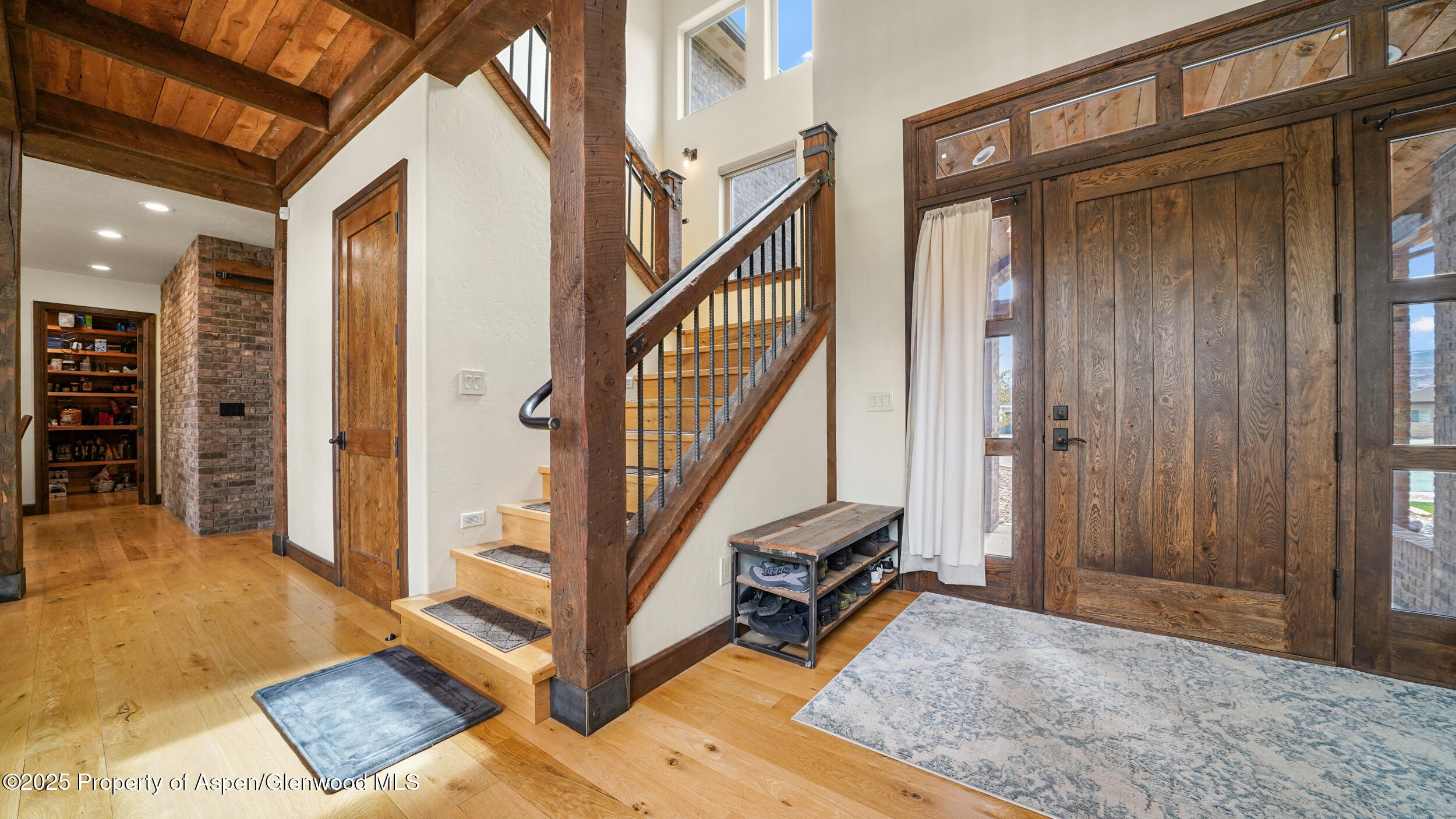 1980 Alabama Boy Court Fruita CO 81521