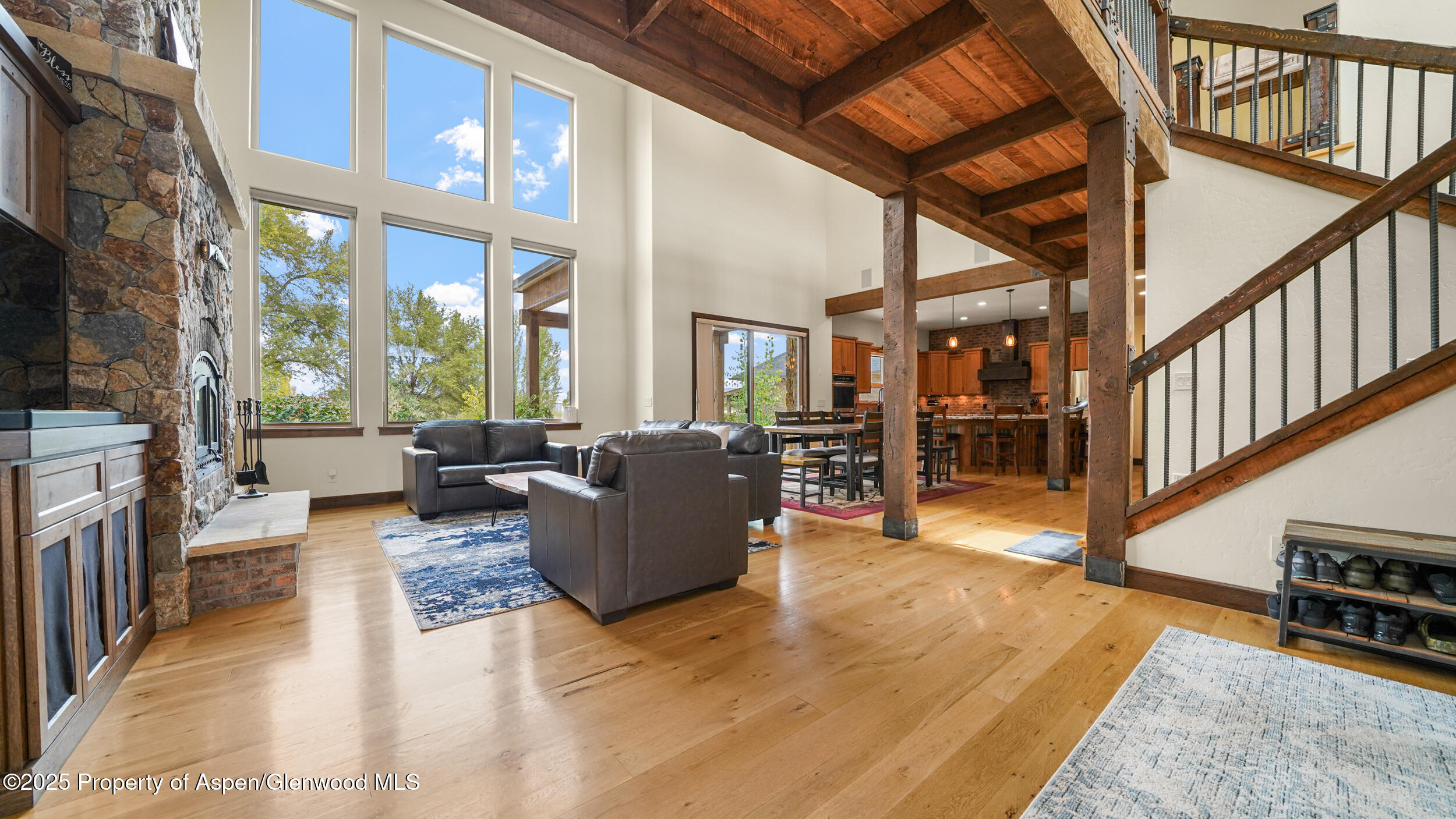 1980 Alabama Boy Court Fruita CO 81521