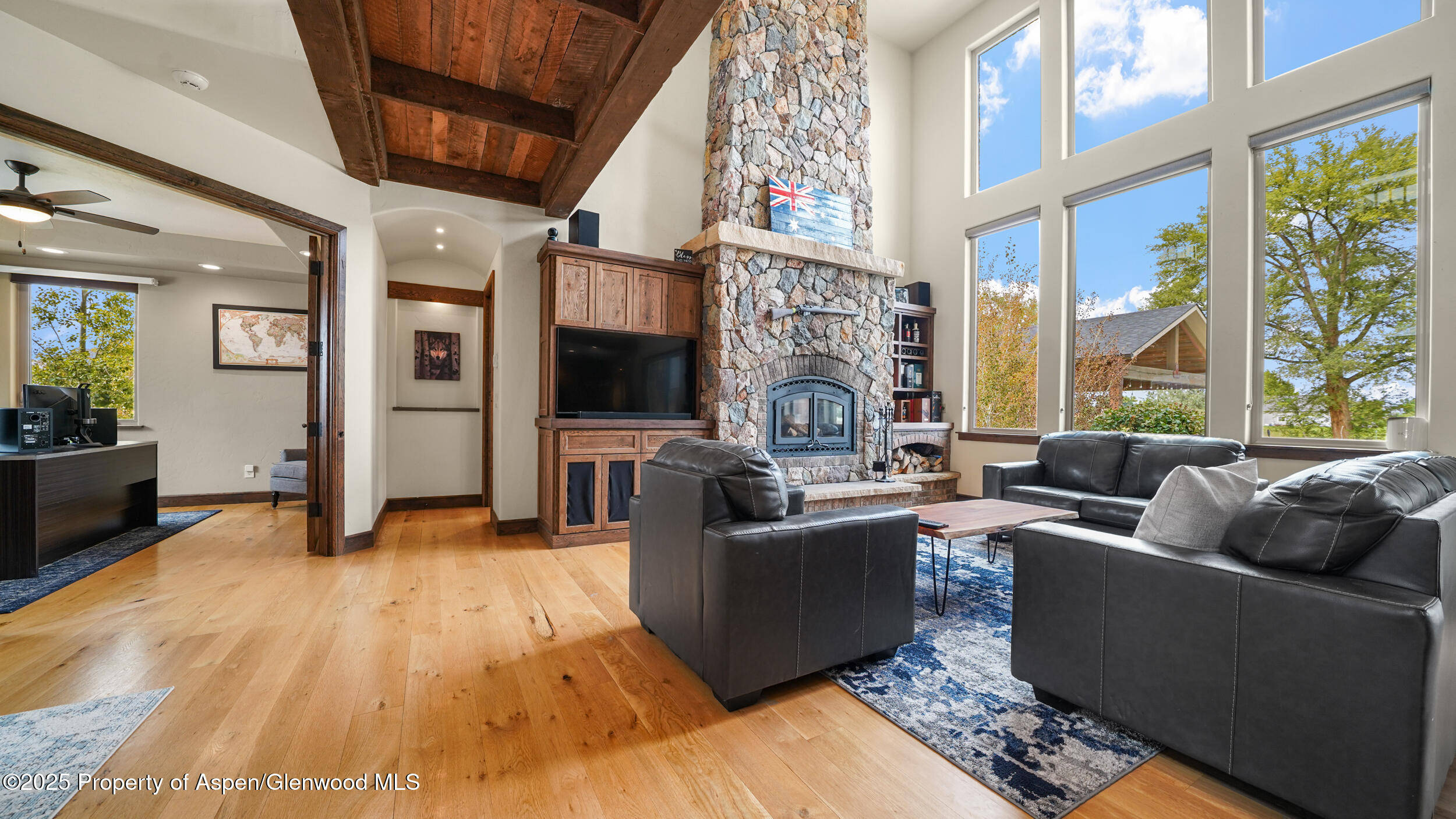 1980 Alabama Boy Court Fruita CO 81521