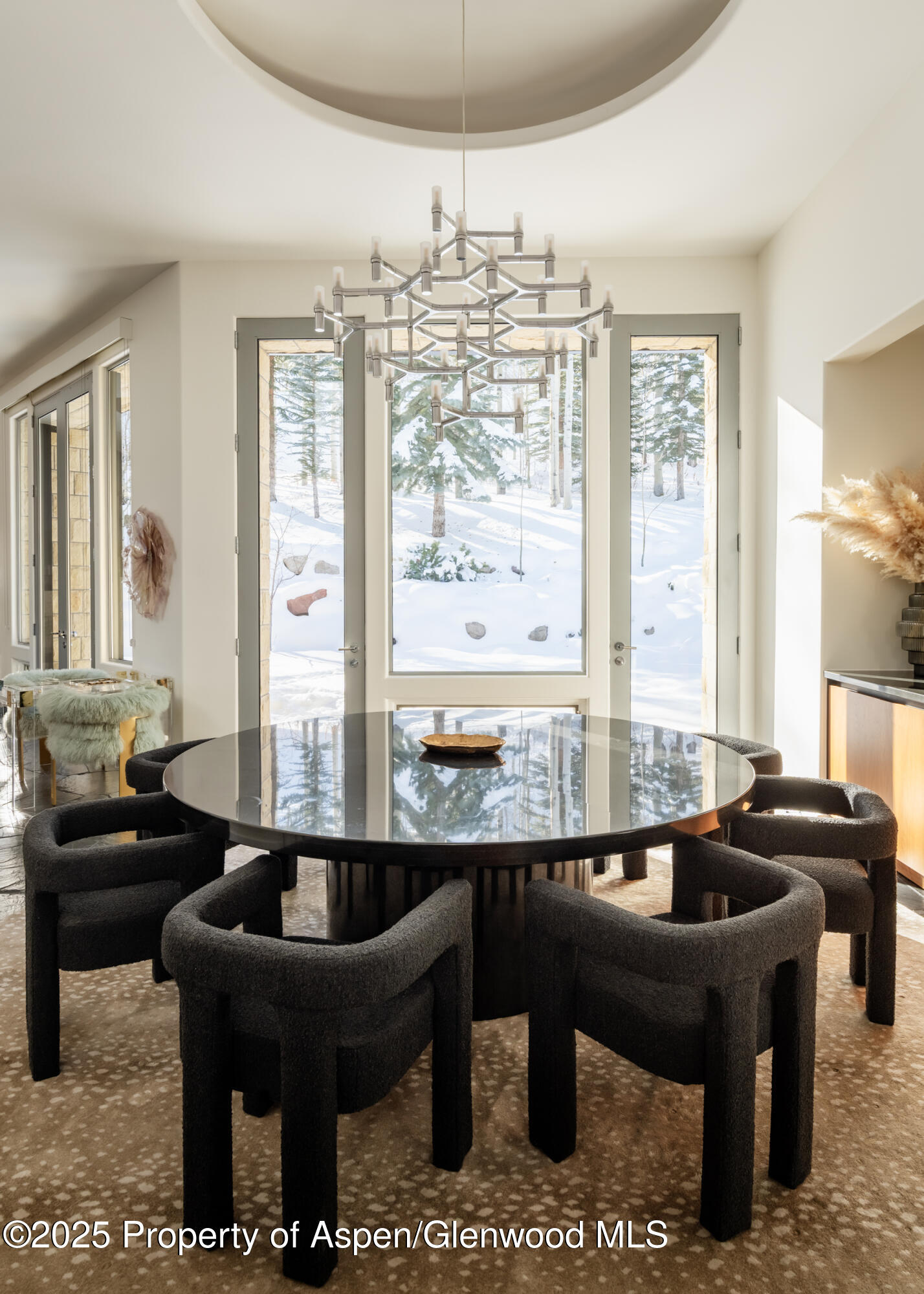 189 Aspen Way Snowmass Village CO 81615