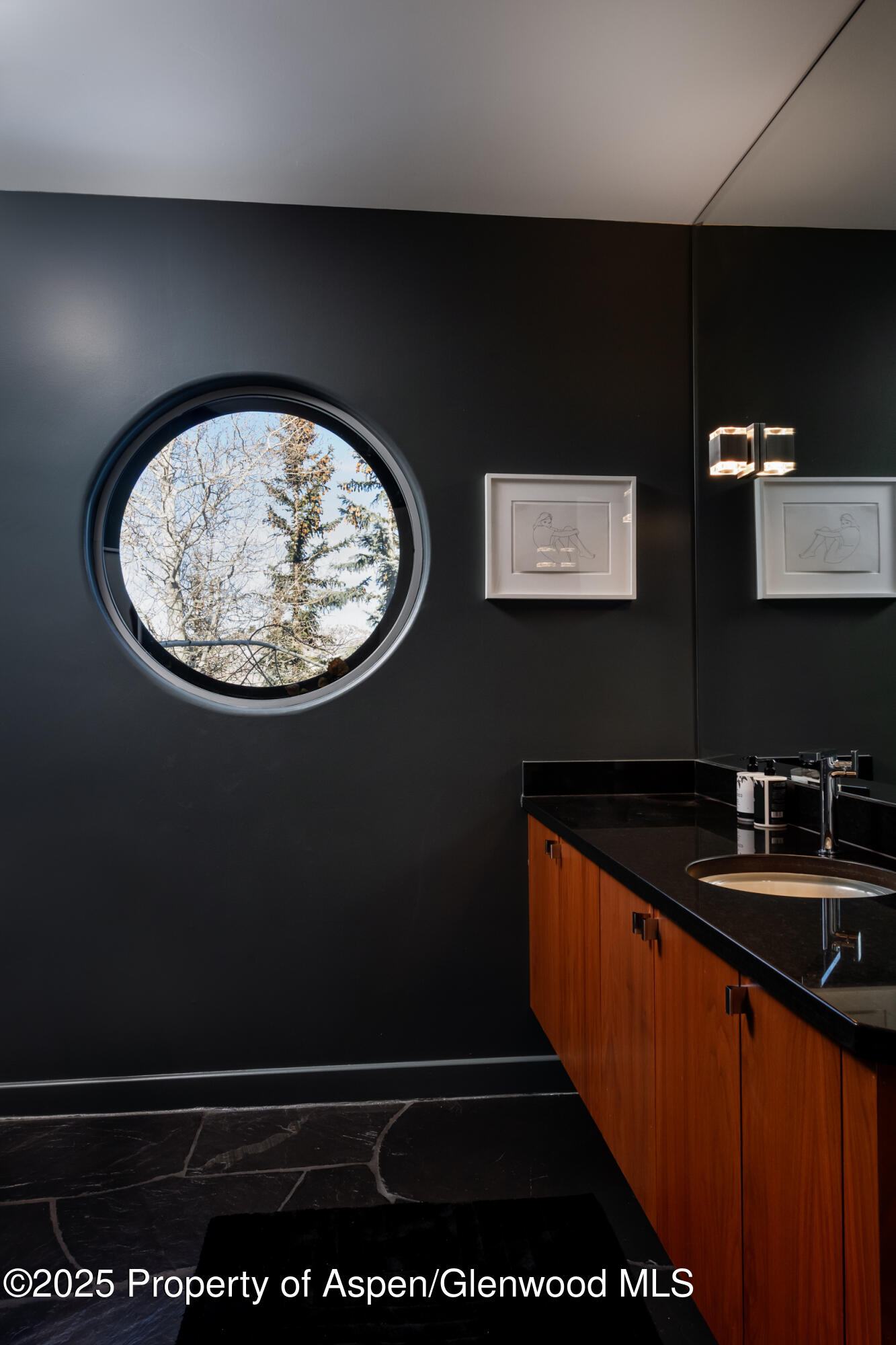 189 Aspen Way Snowmass Village CO 81615