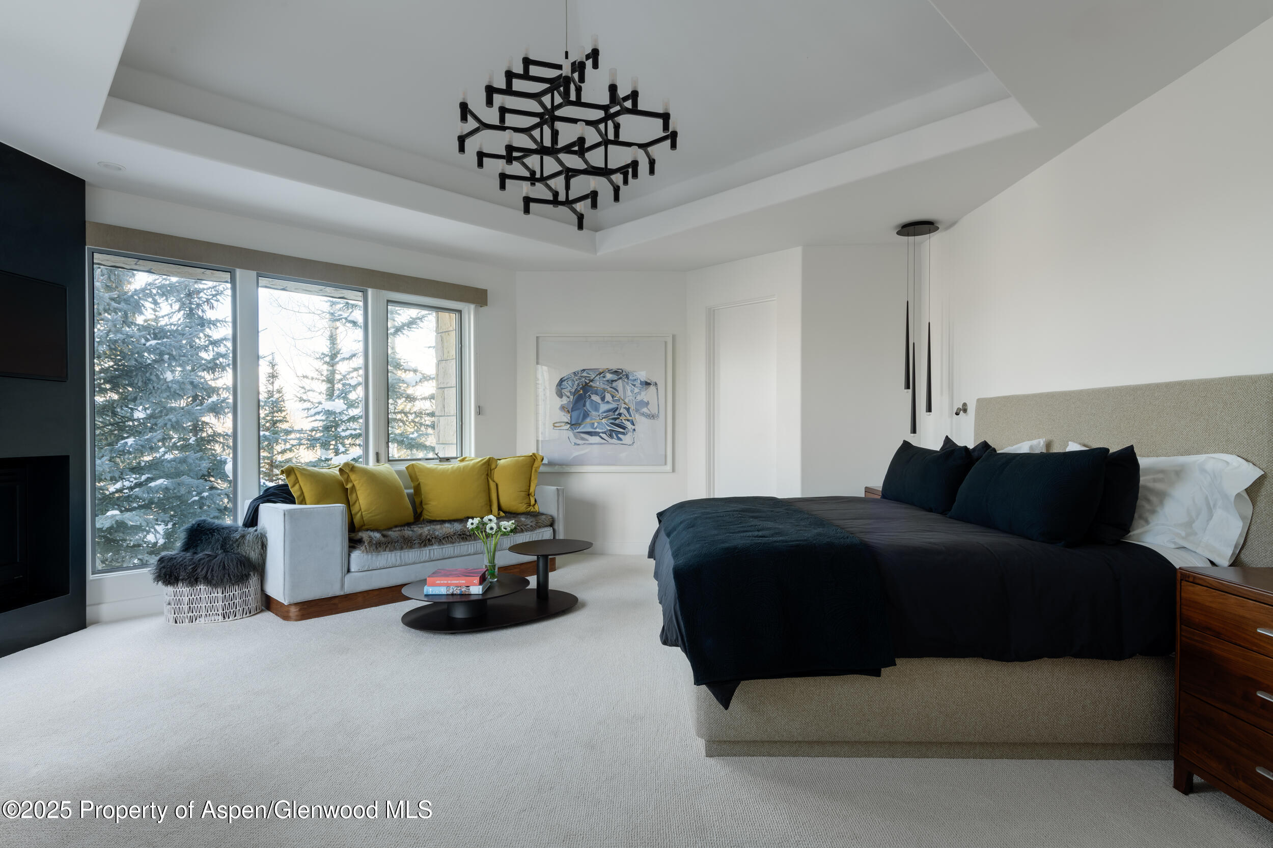 189 Aspen Way Snowmass Village CO 81615