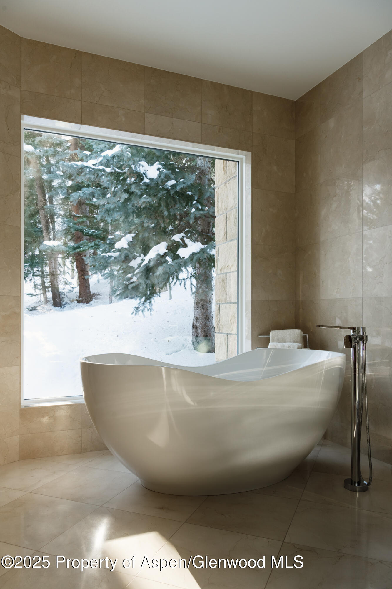 189 Aspen Way Snowmass Village CO 81615