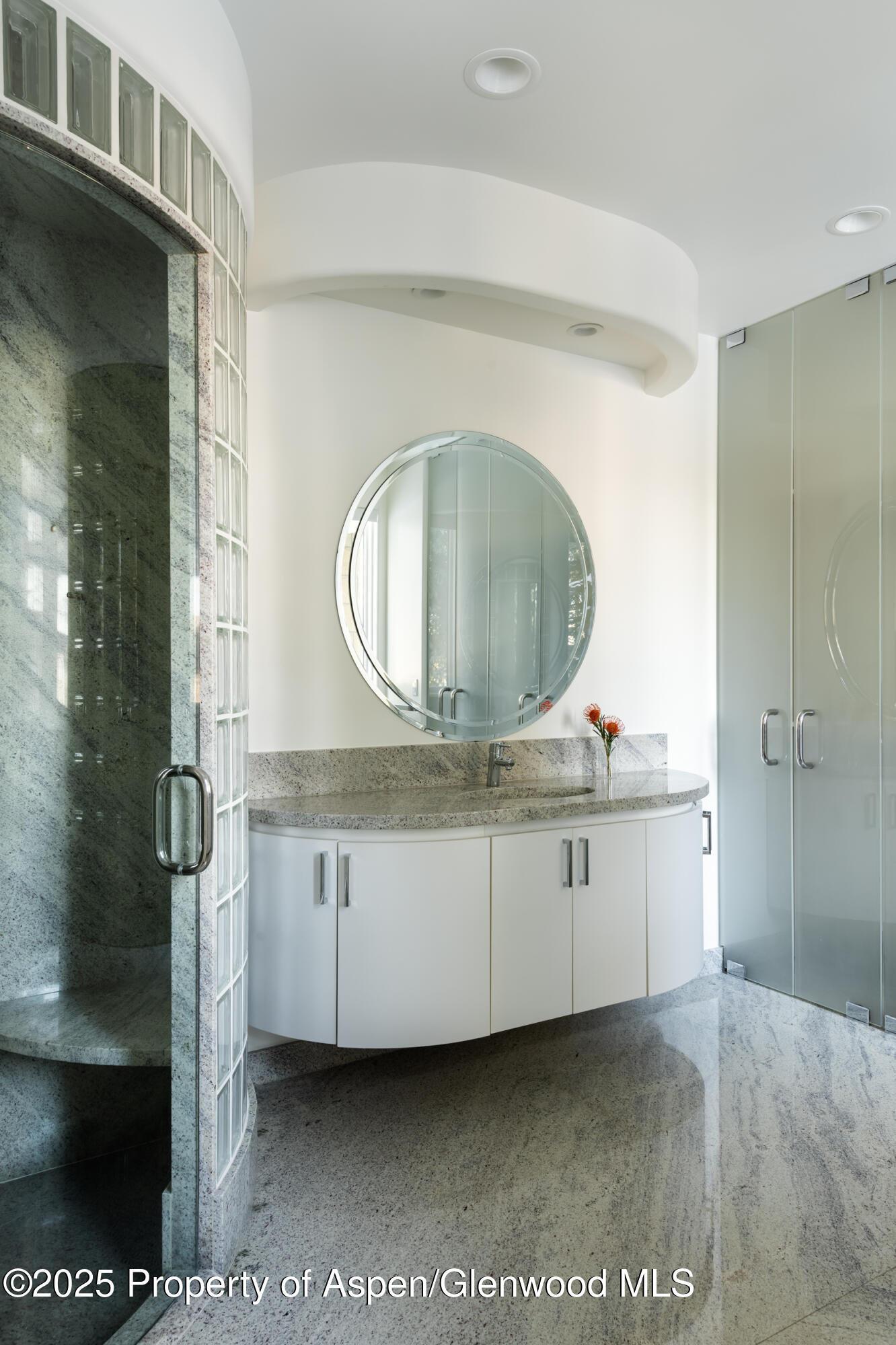 189 Aspen Way Snowmass Village CO 81615