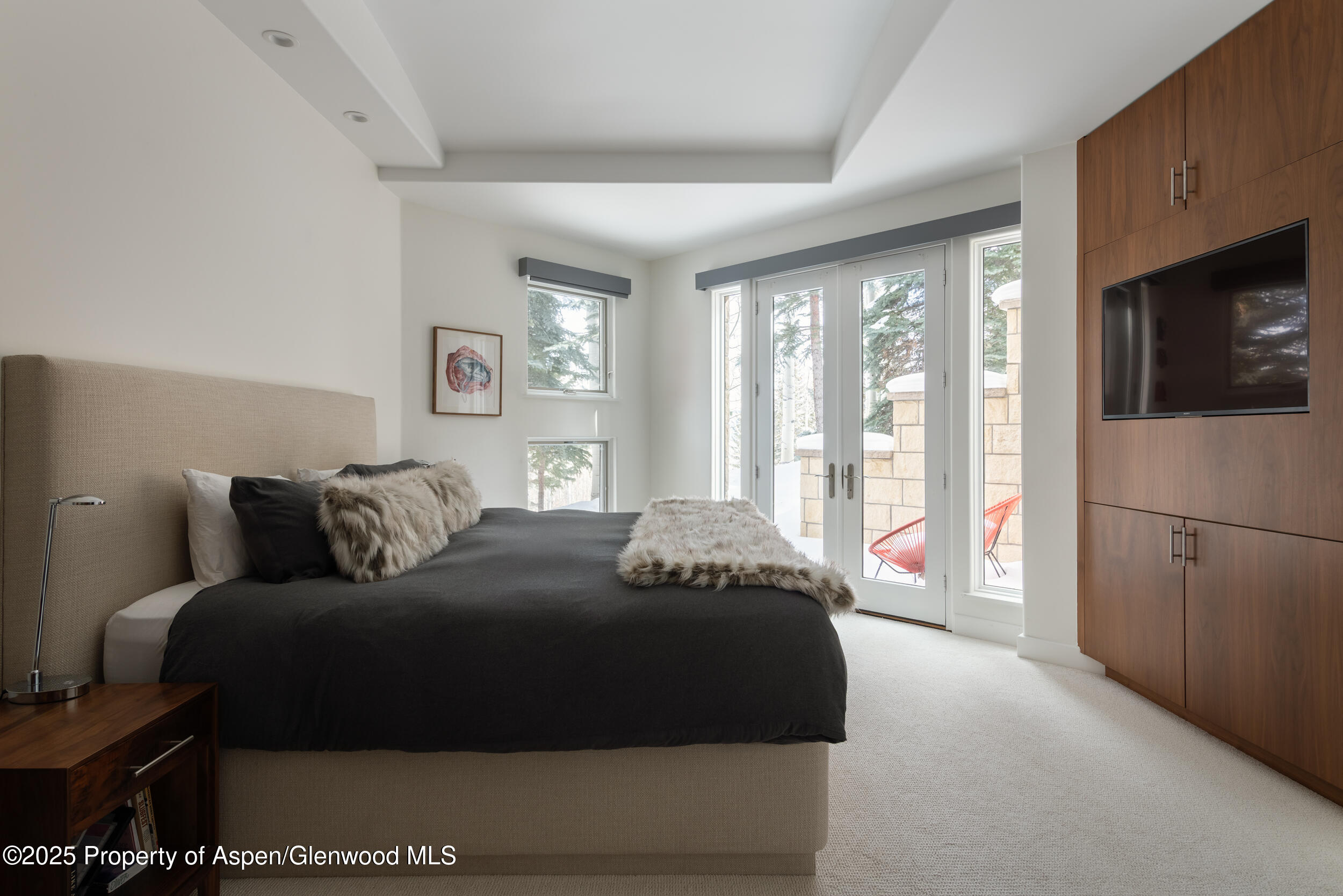 189 Aspen Way Snowmass Village CO 81615