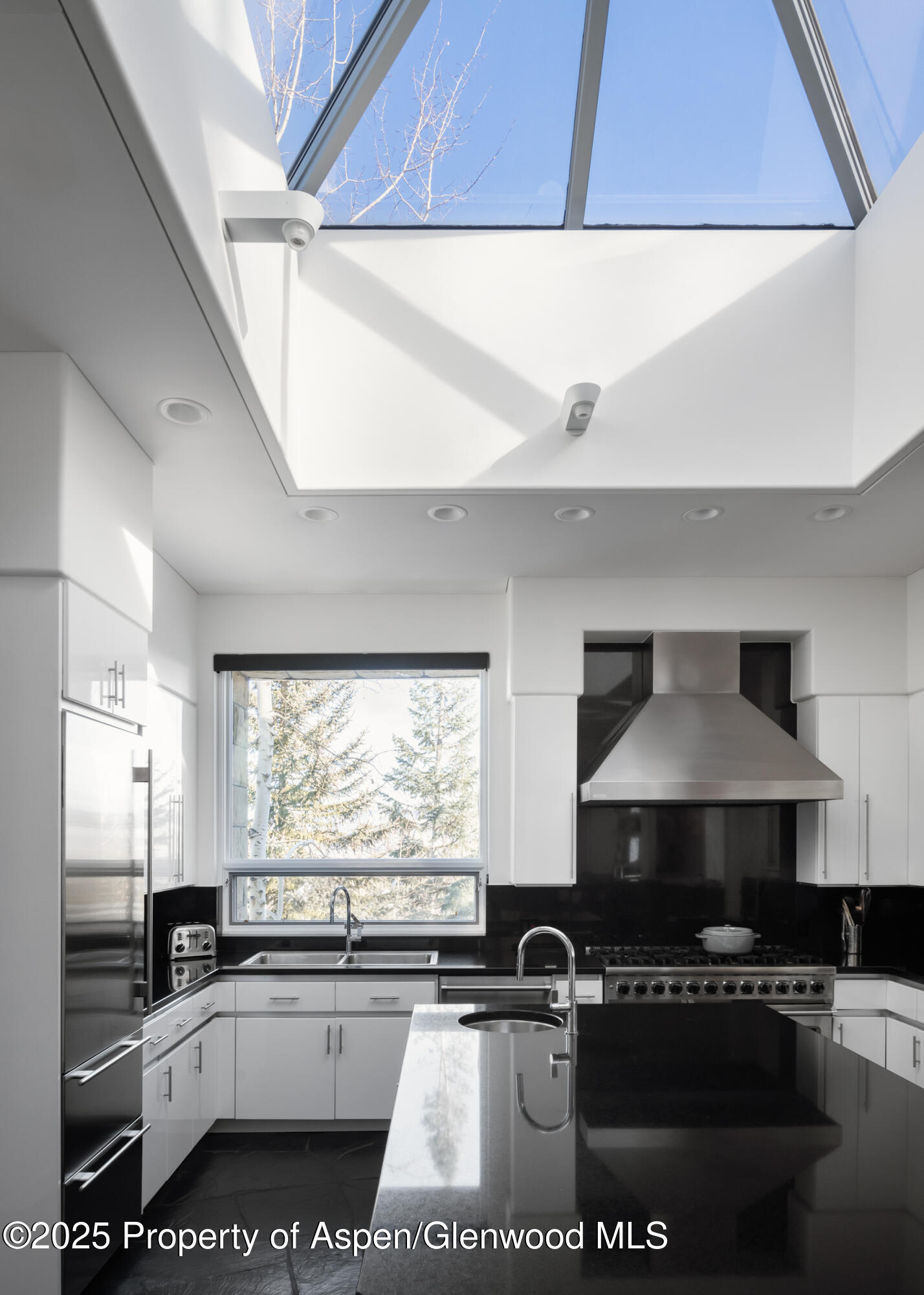 189 Aspen Way Snowmass Village CO 81615