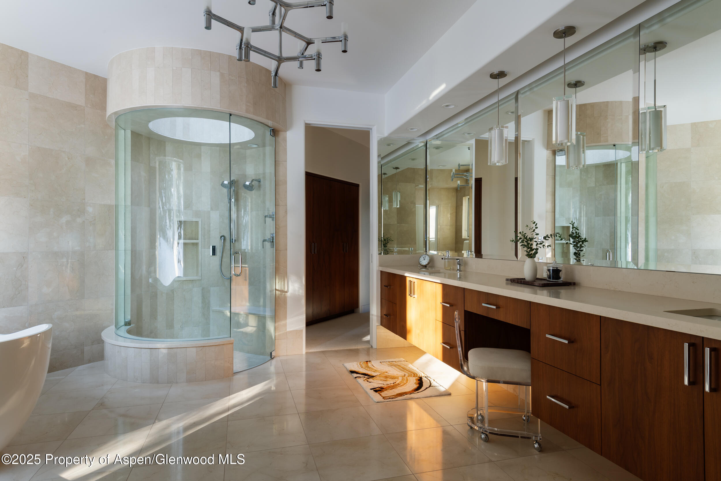 189 Aspen Way Snowmass Village CO 81615