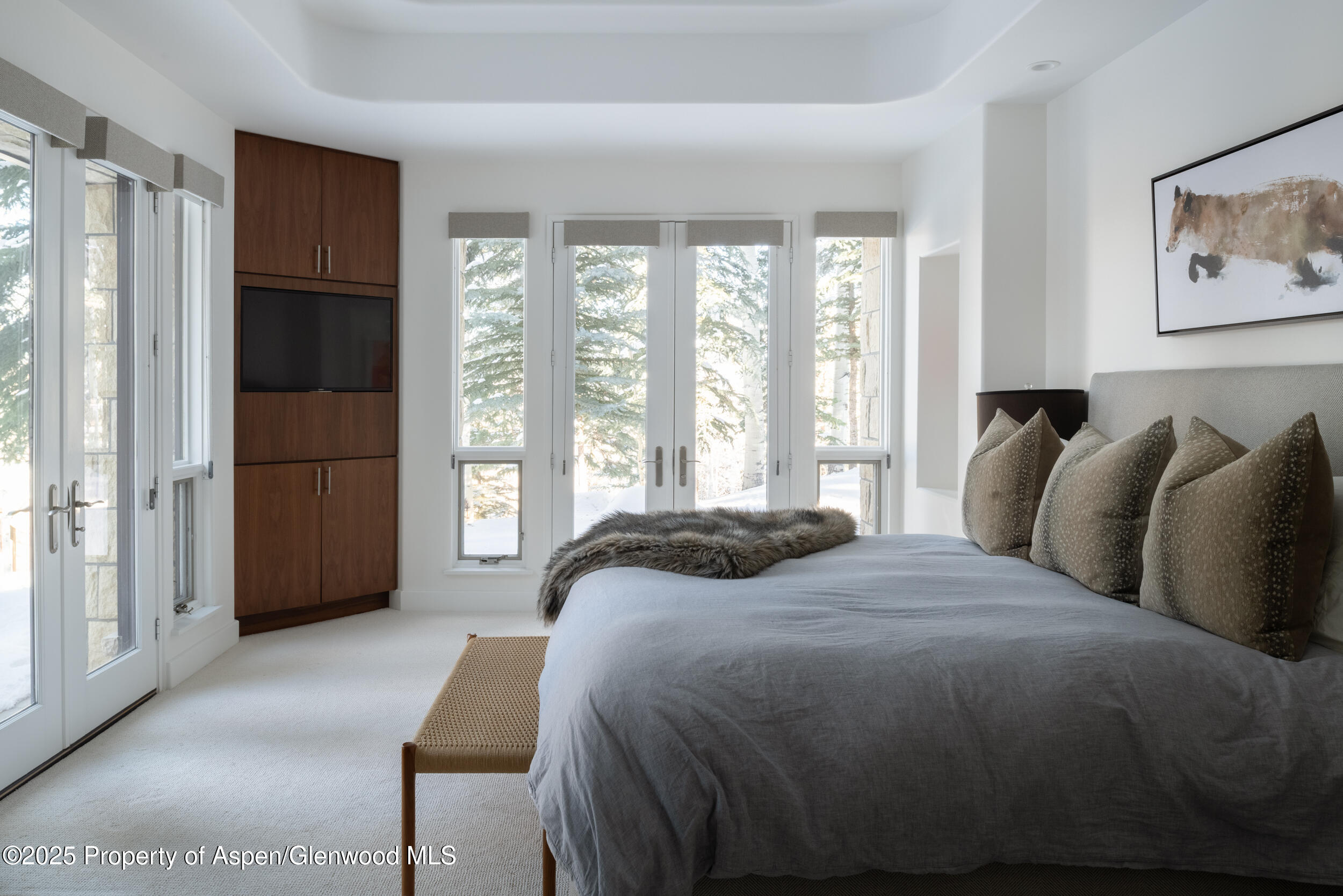 189 Aspen Way Snowmass Village CO 81615