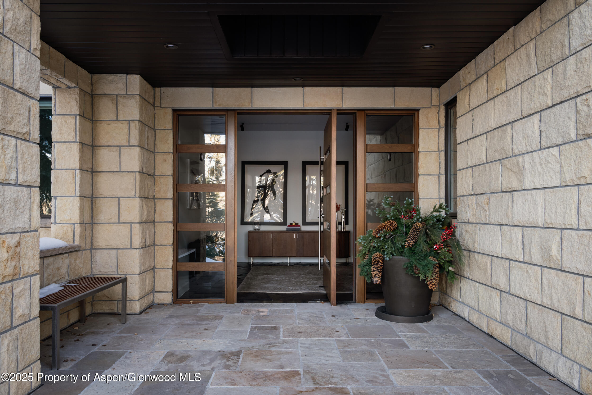 189 Aspen Way Snowmass Village CO 81615