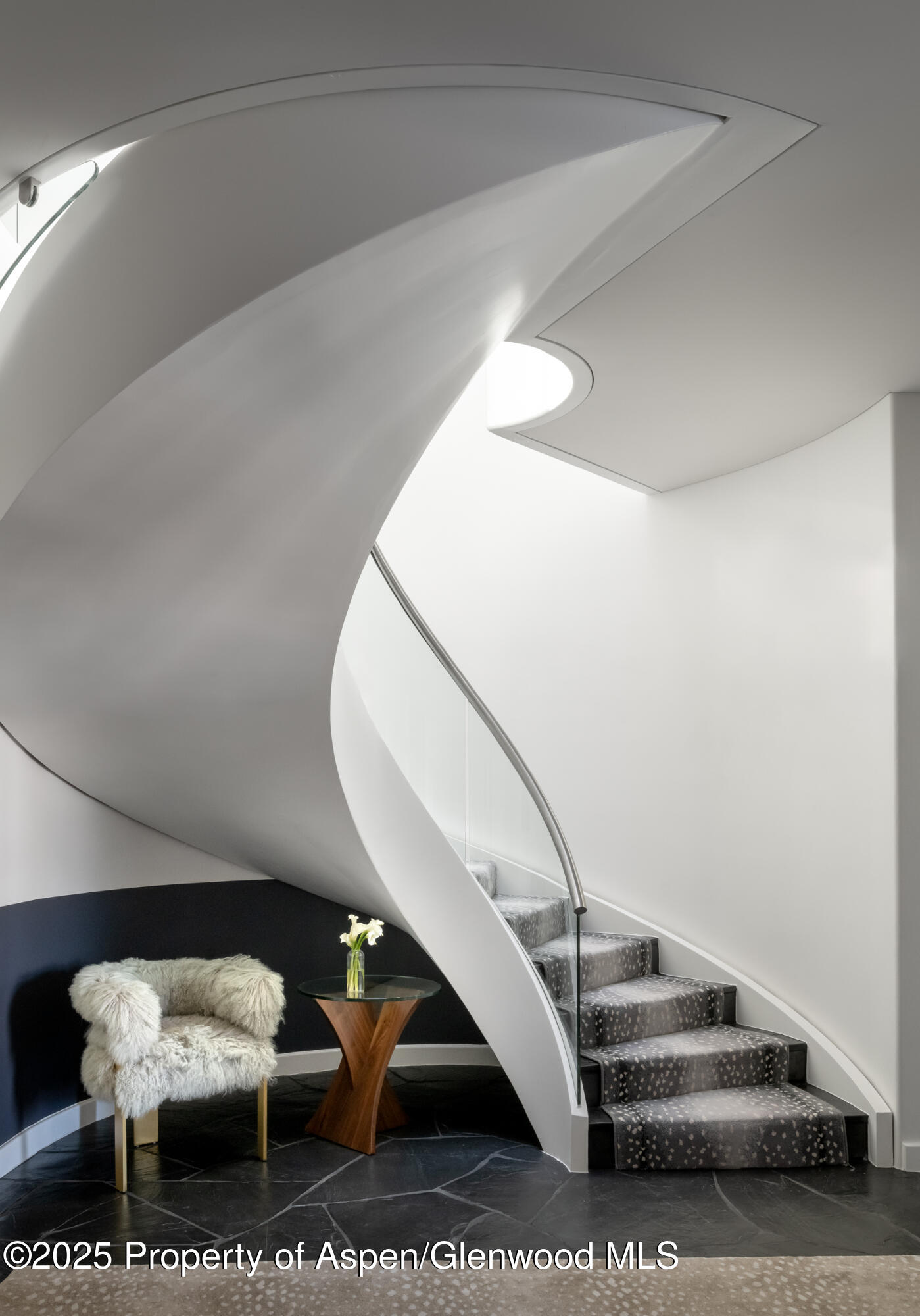 189 Aspen Way Snowmass Village CO 81615