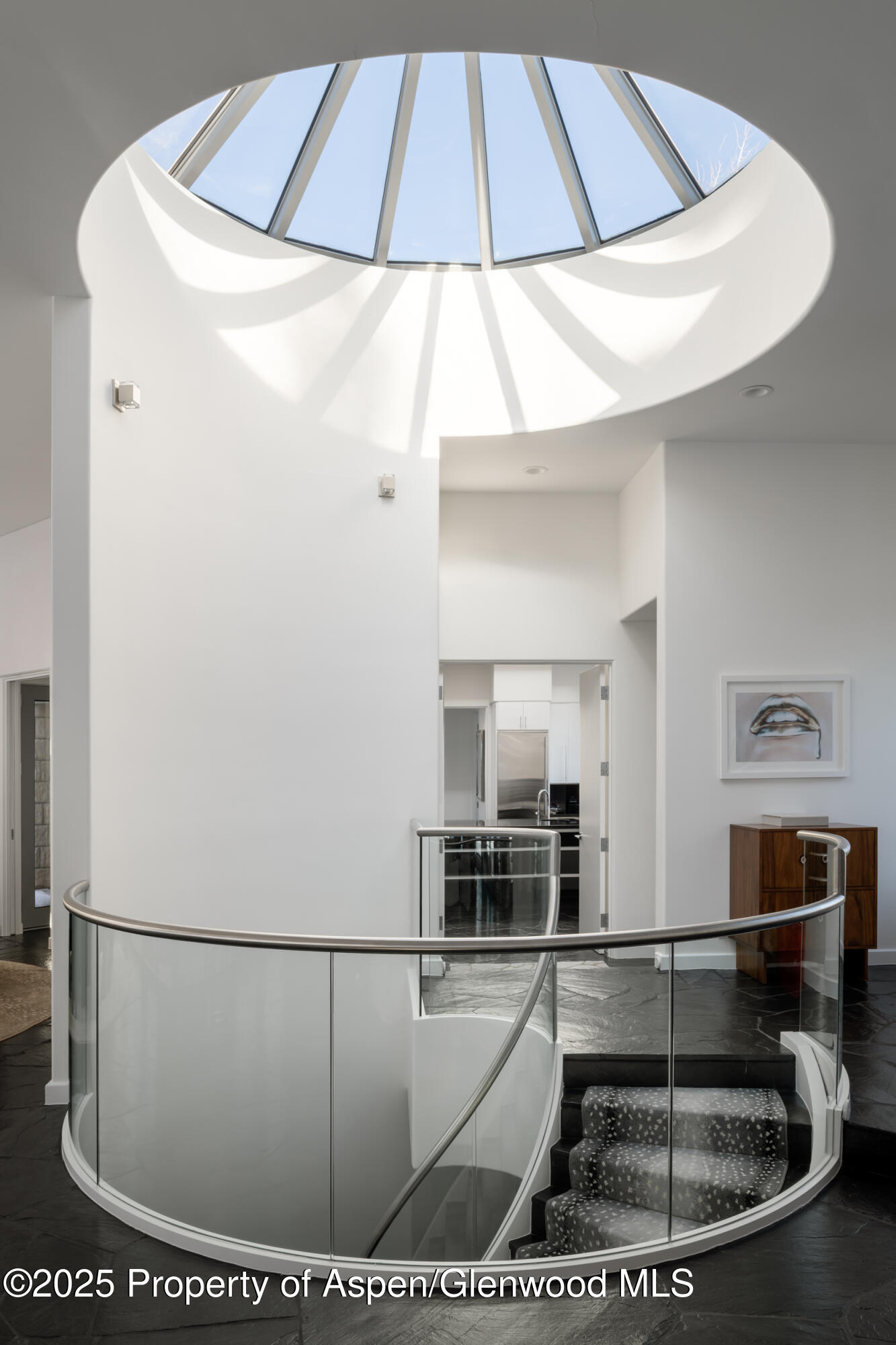 189 Aspen Way Snowmass Village CO 81615