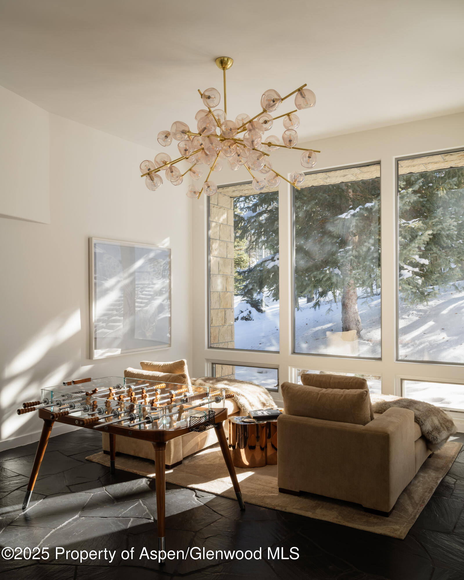 189 Aspen Way Snowmass Village CO 81615