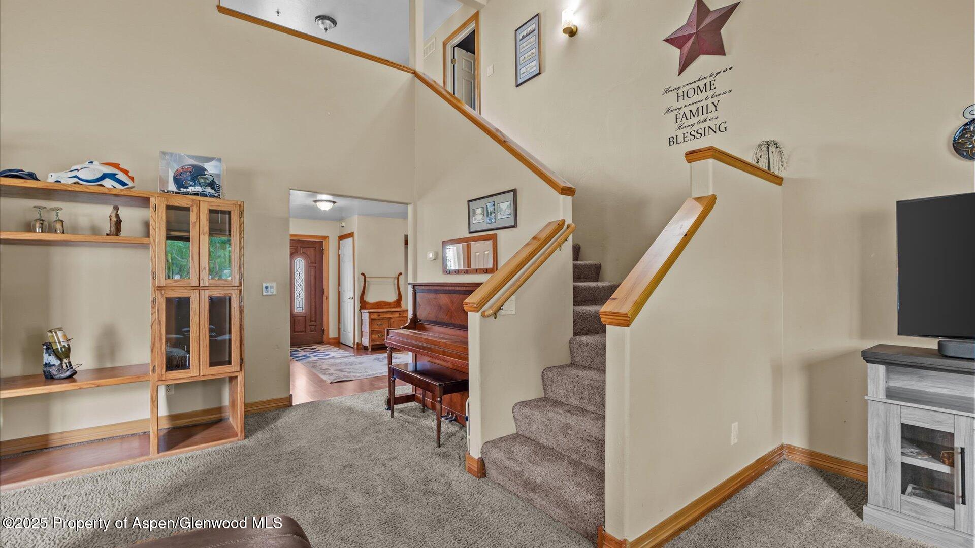 83 Native Springs Drive Rifle CO 81650