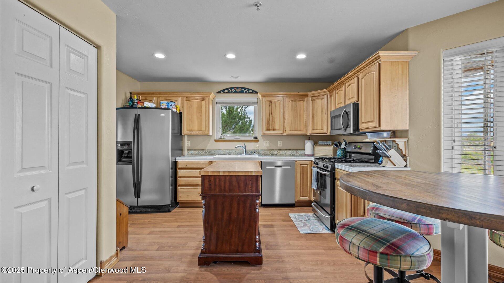 83 Native Springs Drive Rifle CO 81650