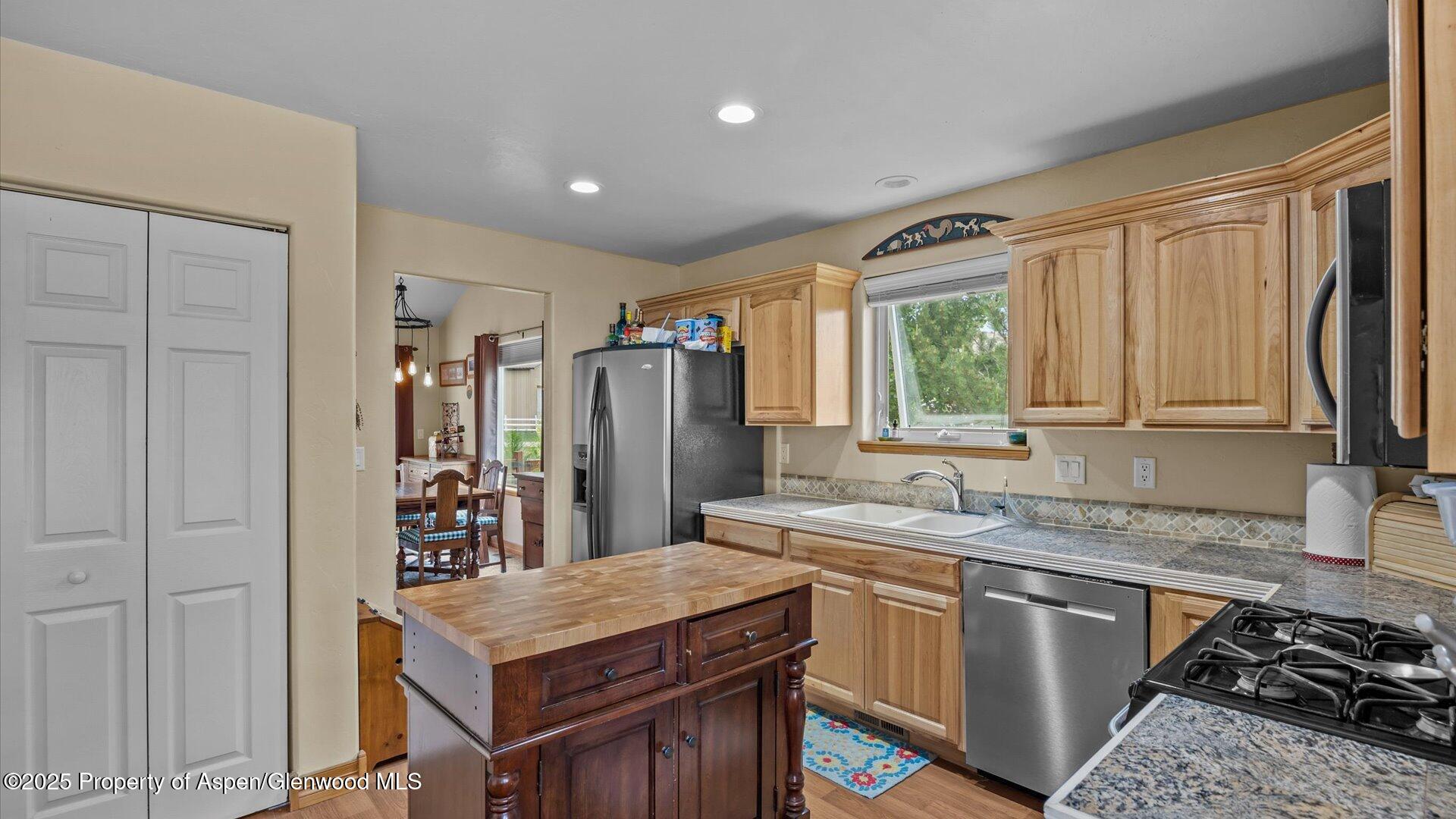 83 Native Springs Drive Rifle CO 81650