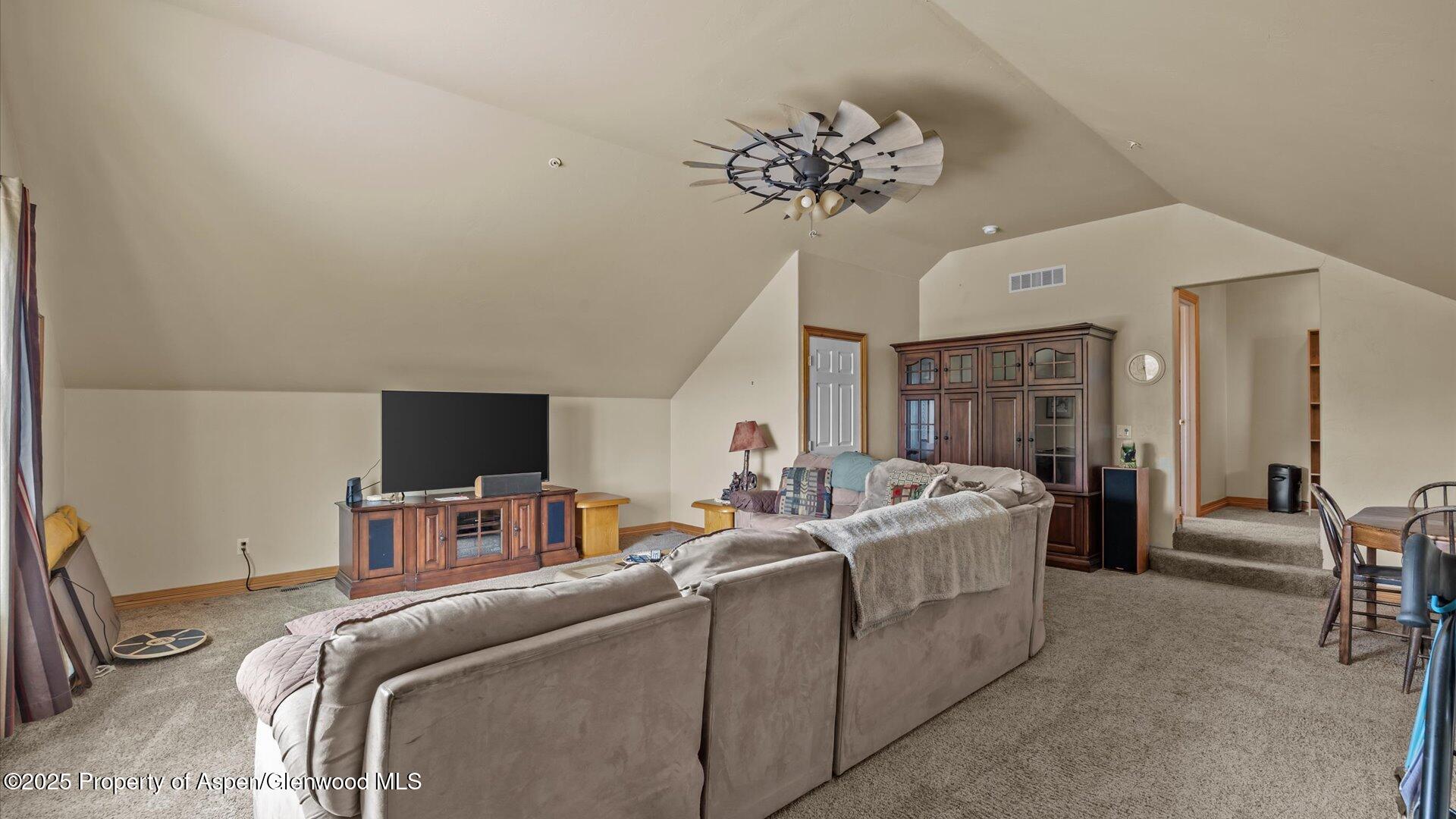 83 Native Springs Drive Rifle CO 81650